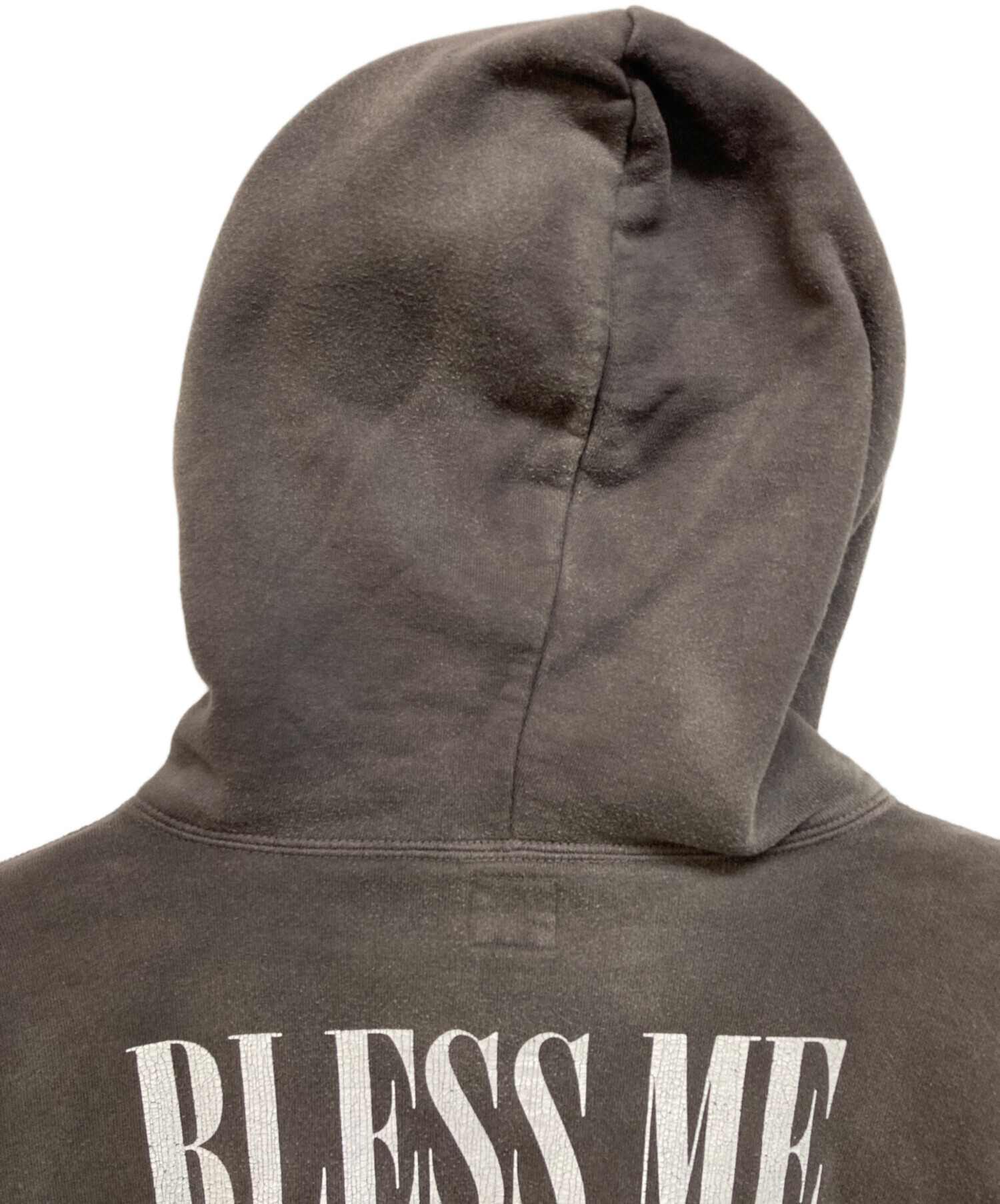 中古・古着通販】SAINT MICHAEL (セントマイケル) VLONE (ヴィーロン