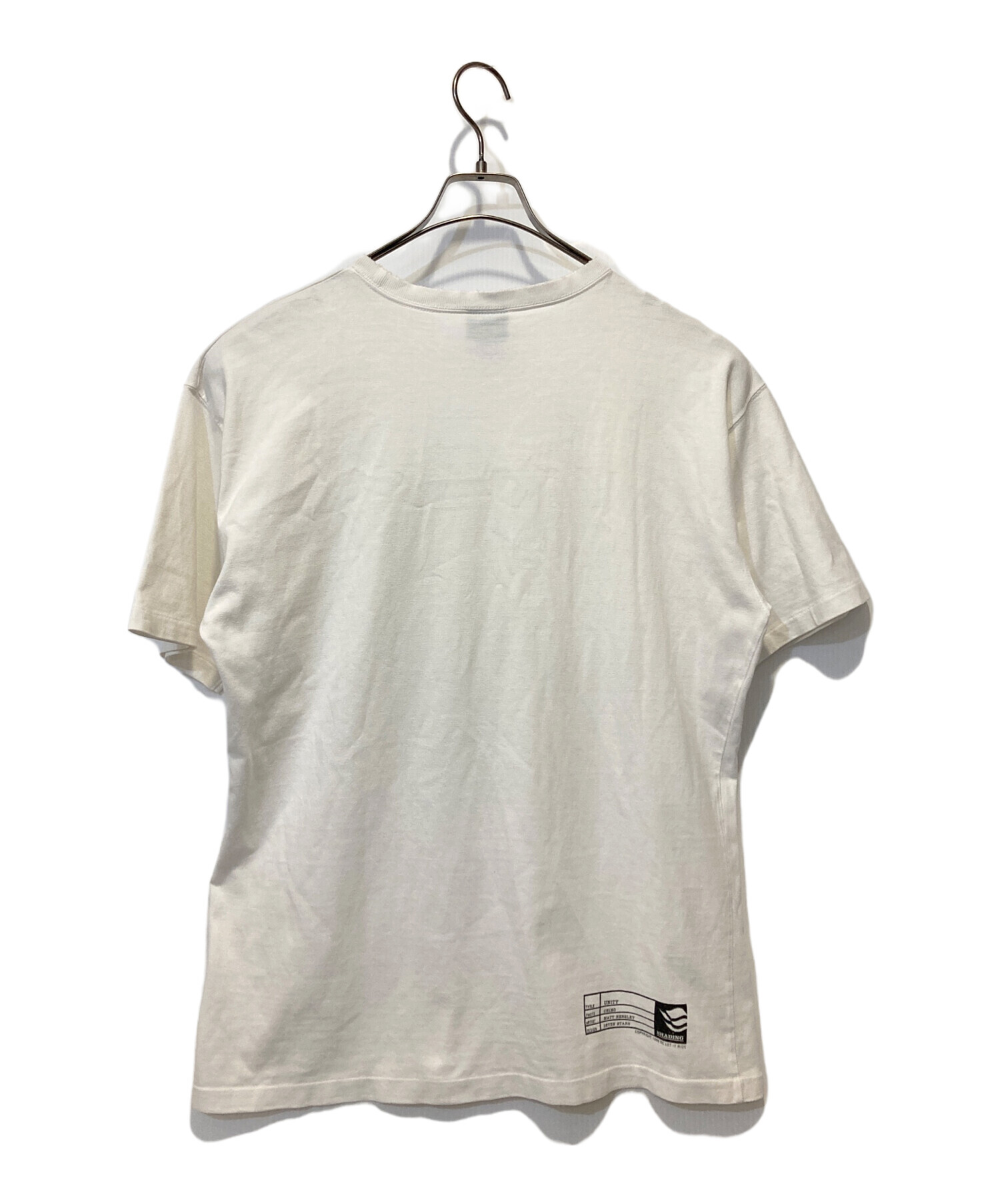 中古・古着通販】GOOD ENOUGH (グッドイナフ) matt hensley (マット