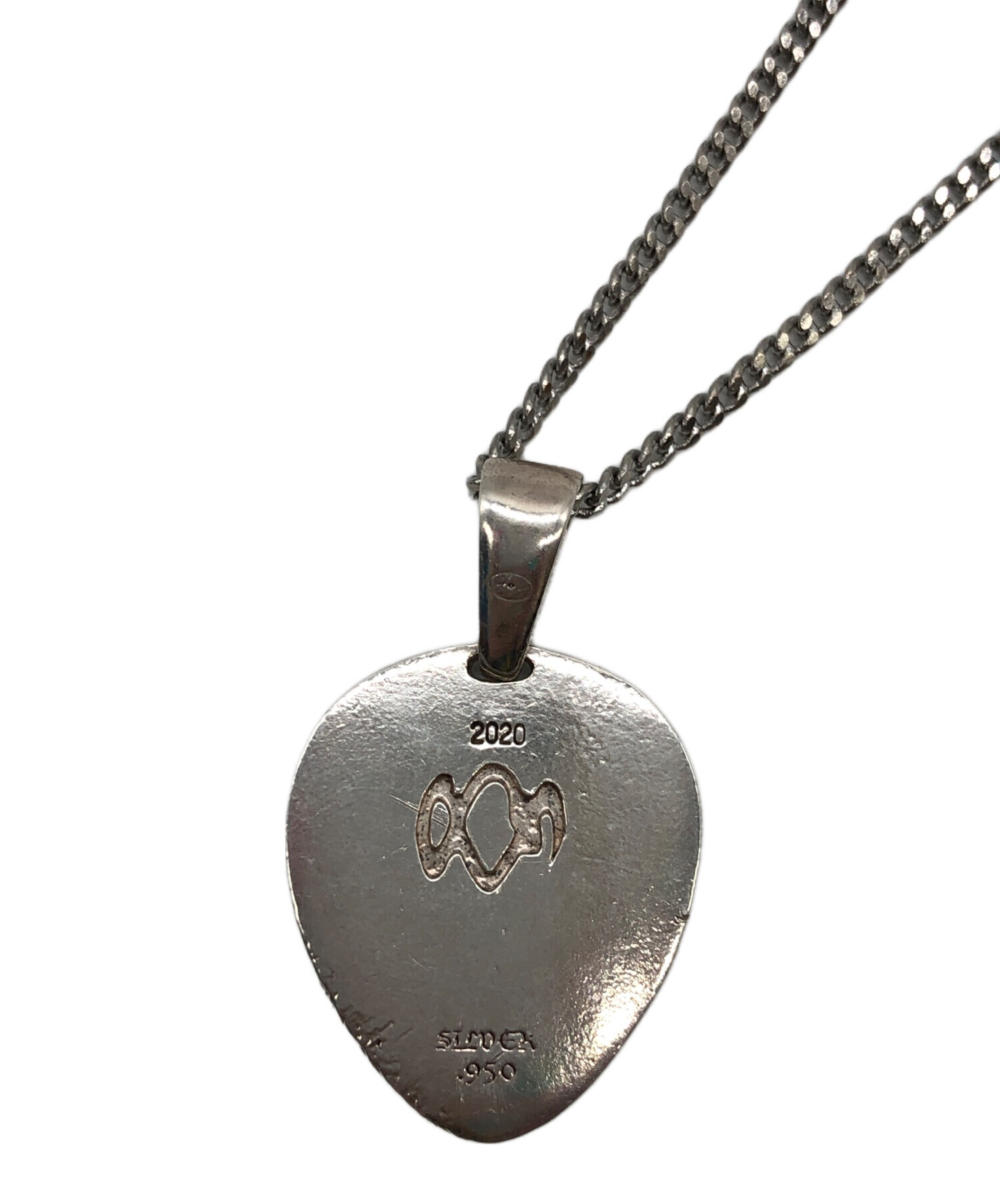 中古・古着通販】GOTHIC YOHJI YAMAMOTO (ゴシックヨウジヤマモト