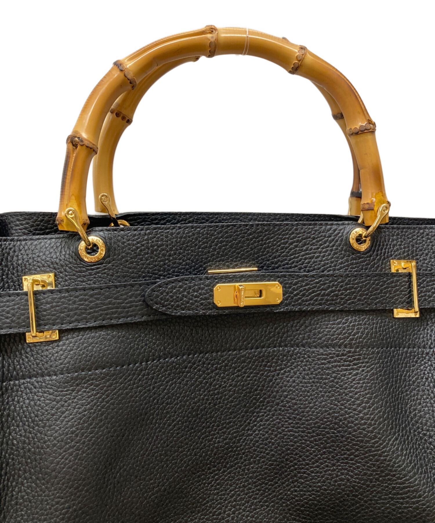 中古・古着通販】SITA PARANTICA (シータパランティカ) DEUXIEME