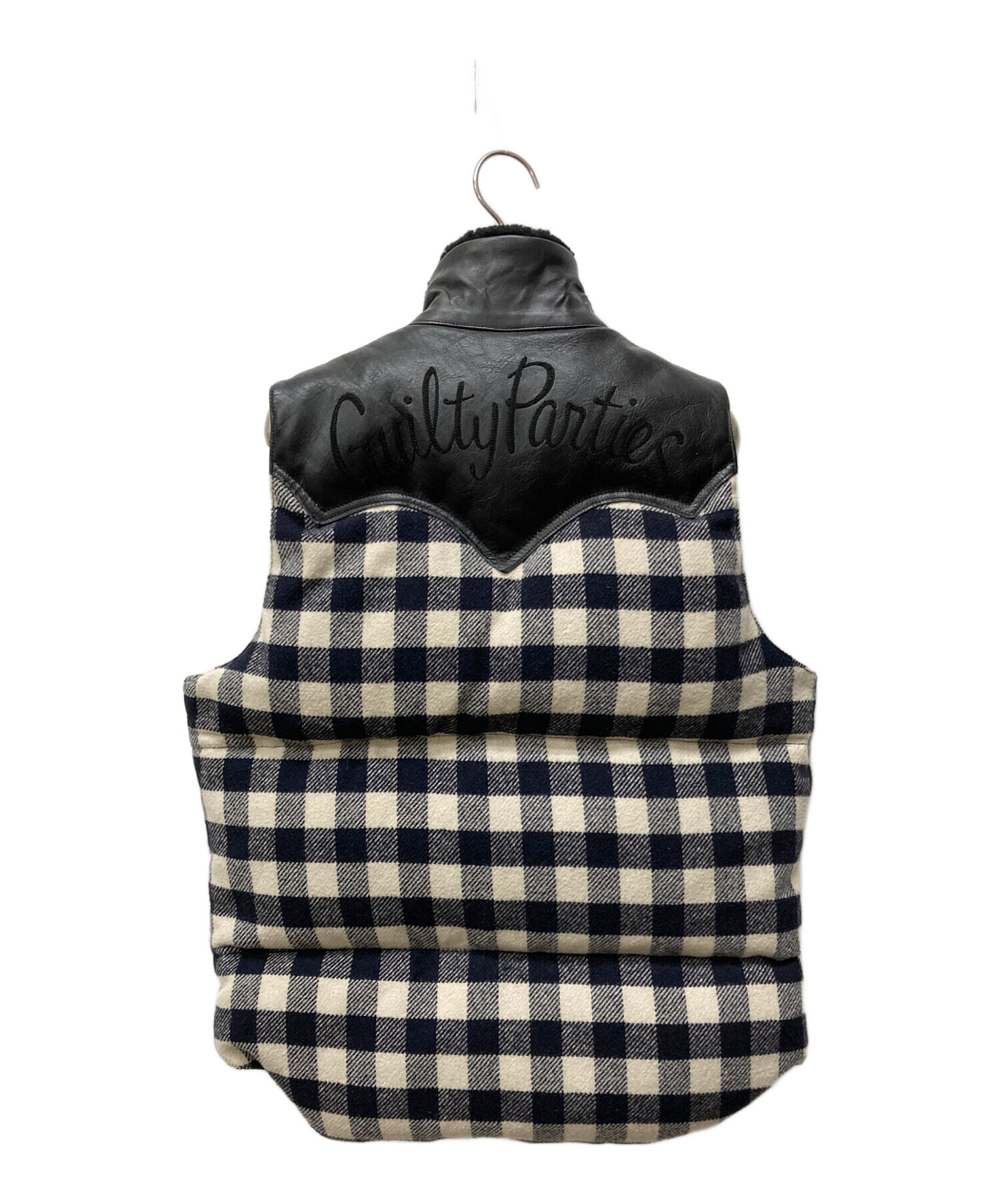 中古・古着通販】RockyMountainFeatherBed (ロッキーマウンテン