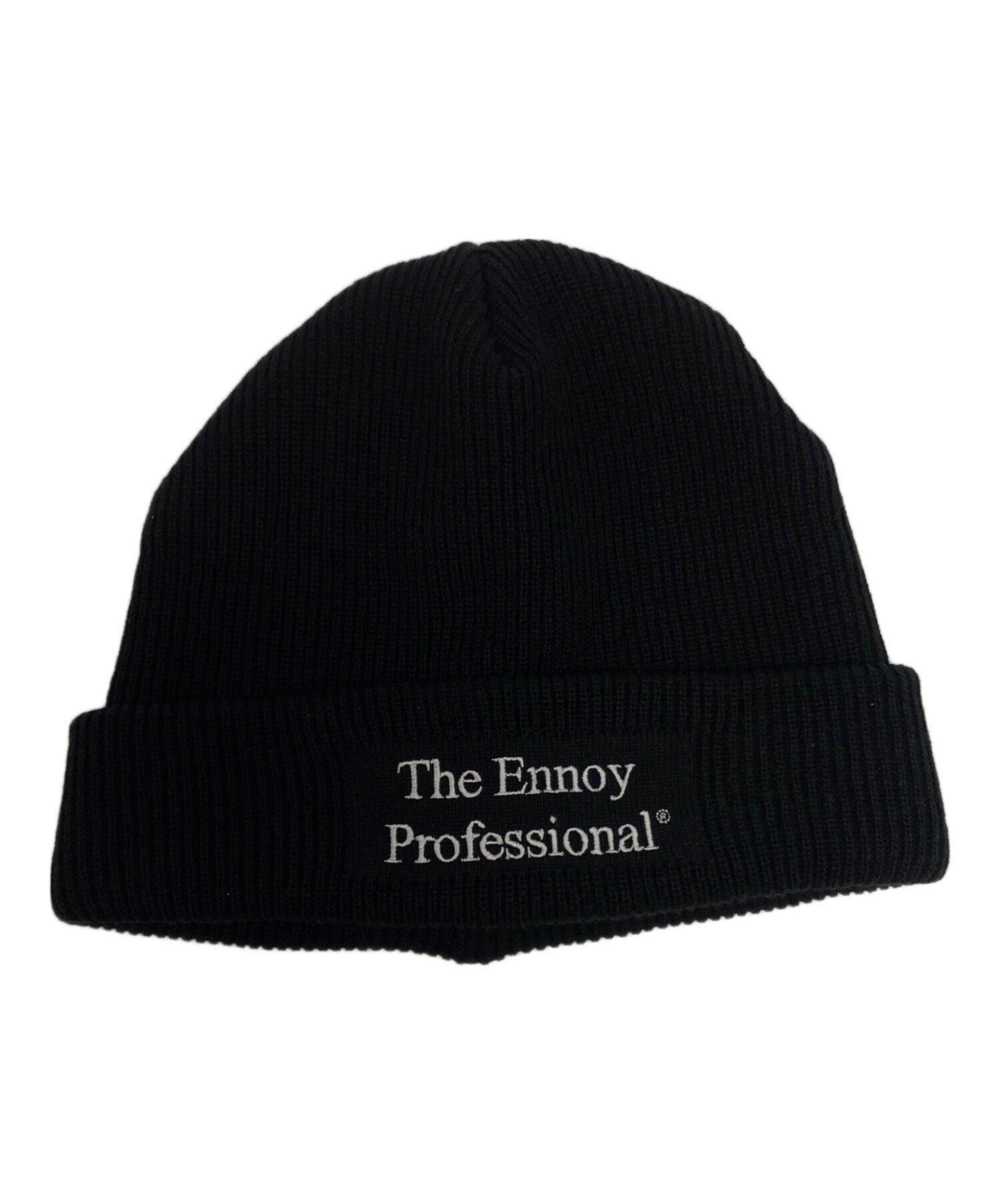 中古・古着通販】The Ennoy Professional (ザ エンノイ