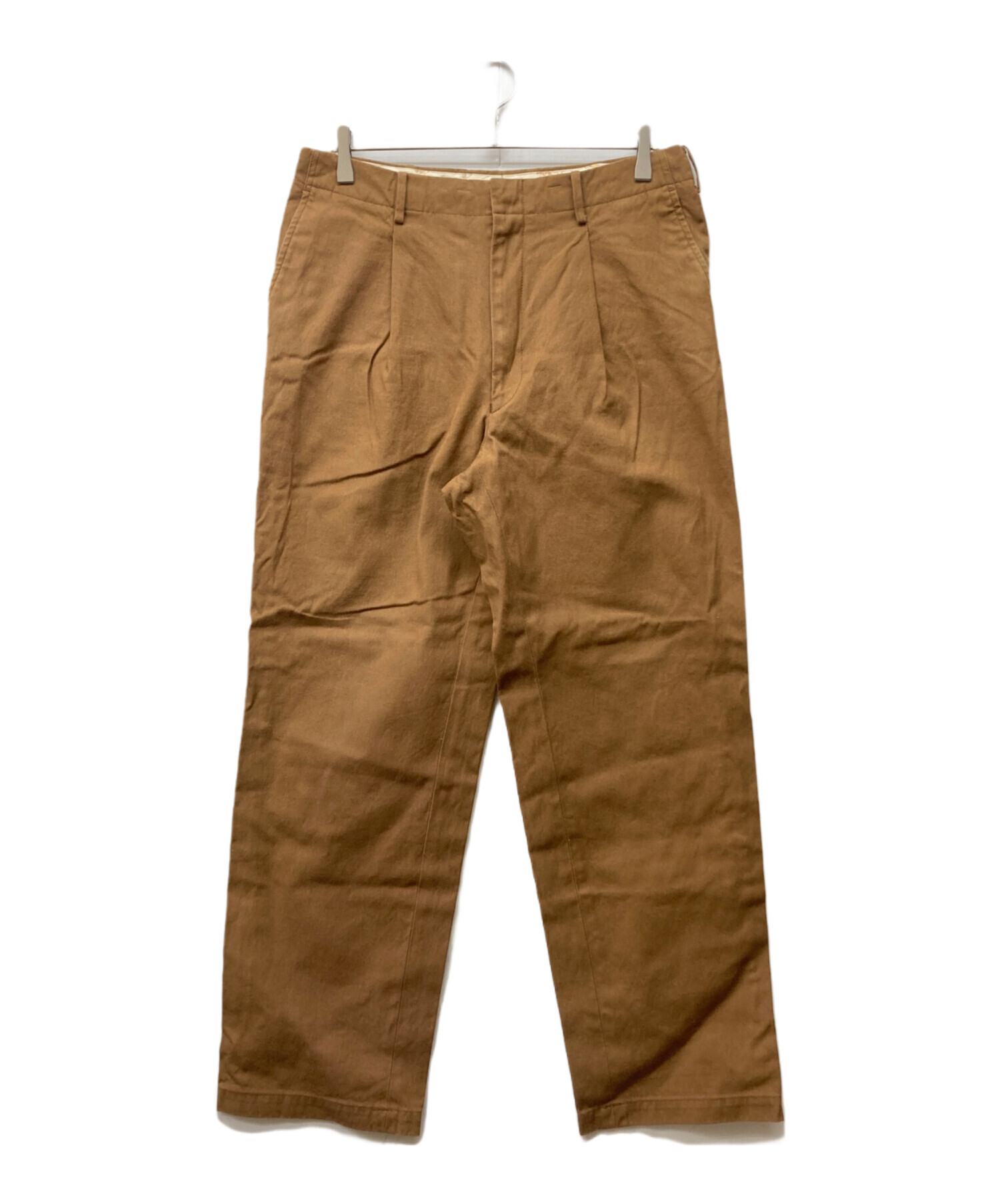 中古・古着通販】The Stylist Japan (ザスタイリストジャパン