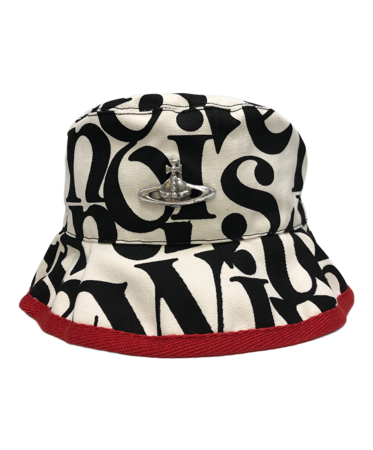 中古・古着通販】Vivienne Westwood (ヴィヴィアンウエストウッド