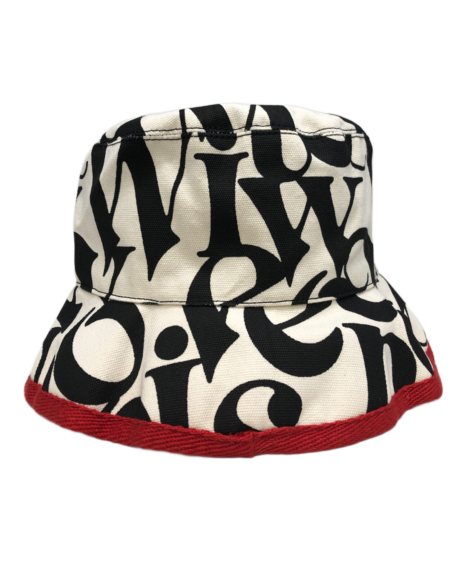 中古・古着通販】Vivienne Westwood (ヴィヴィアンウエストウッド