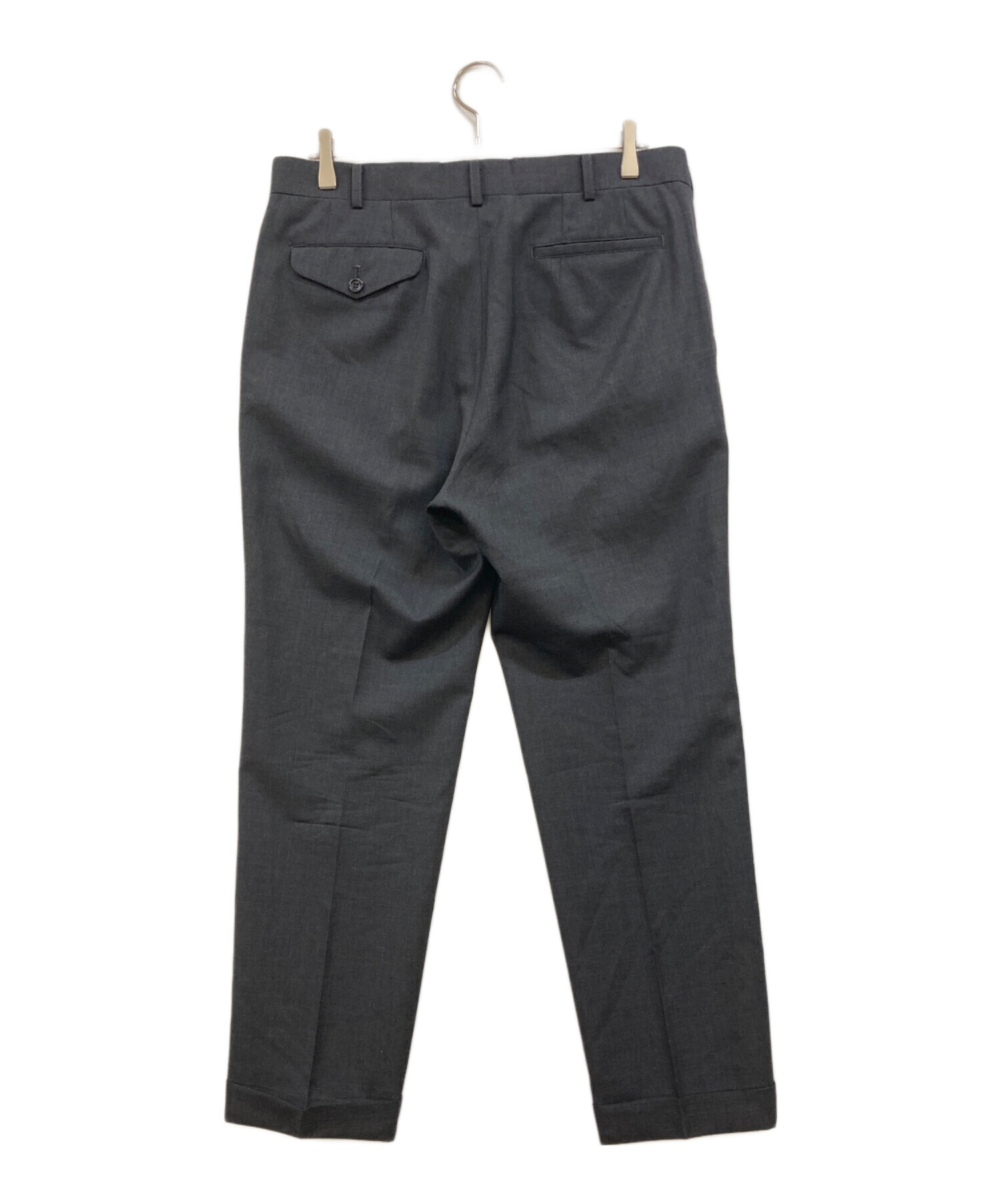 中古・古着通販】COMME des GARCONS HOMME DEUX (コムデギャルソン