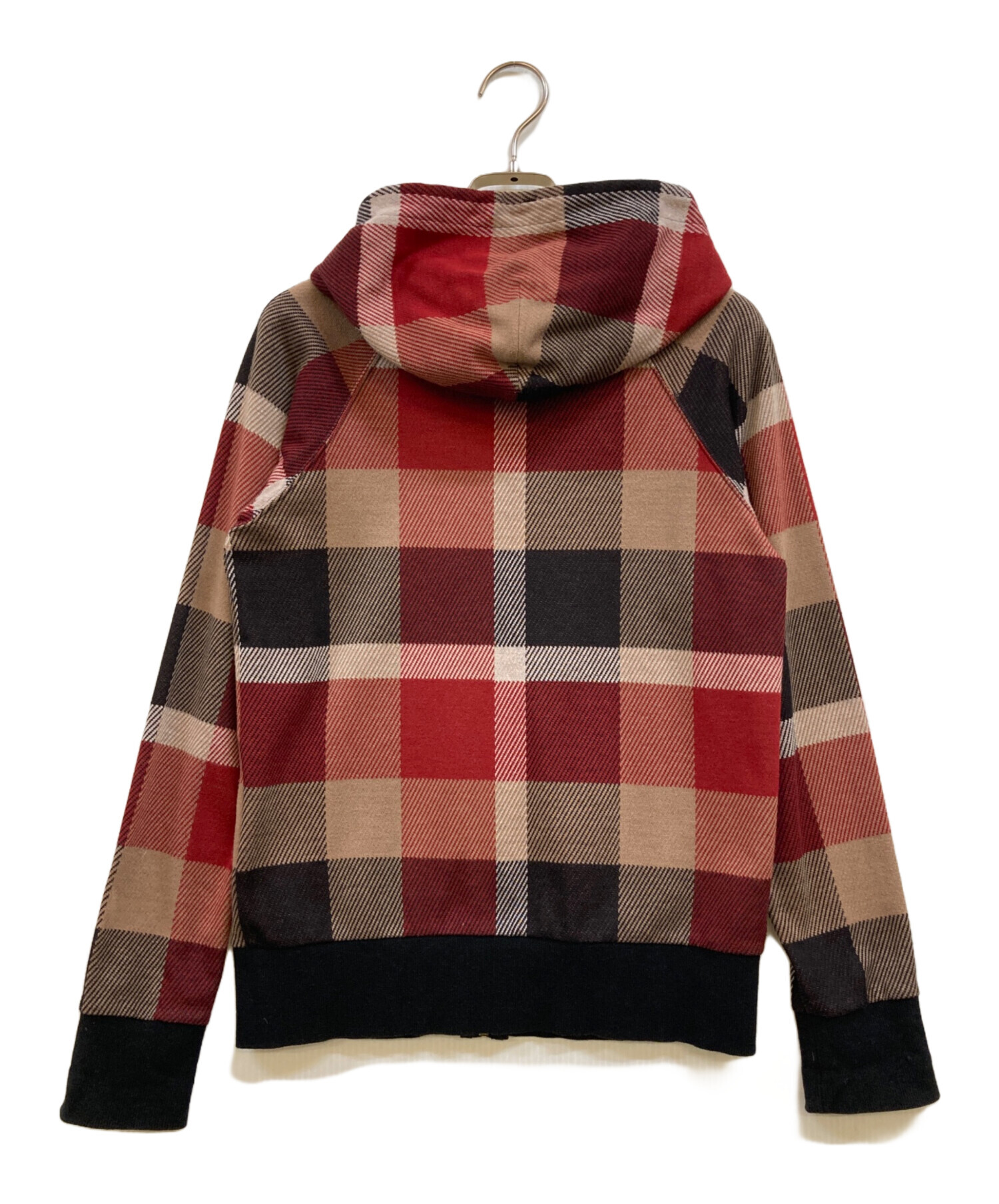 中古・古着通販】BLUE LABEL CRESTBRIDGE (ブルーレーベルクレスト