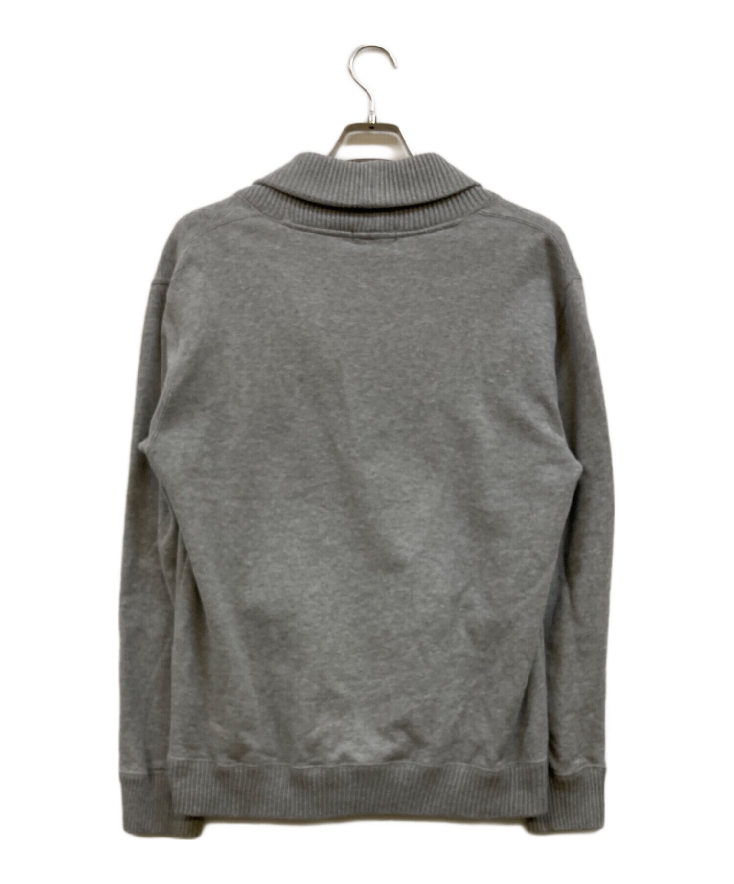 中古・古着通販】BURBERRY BLACK LABEL (バーバリーブラックレーベル