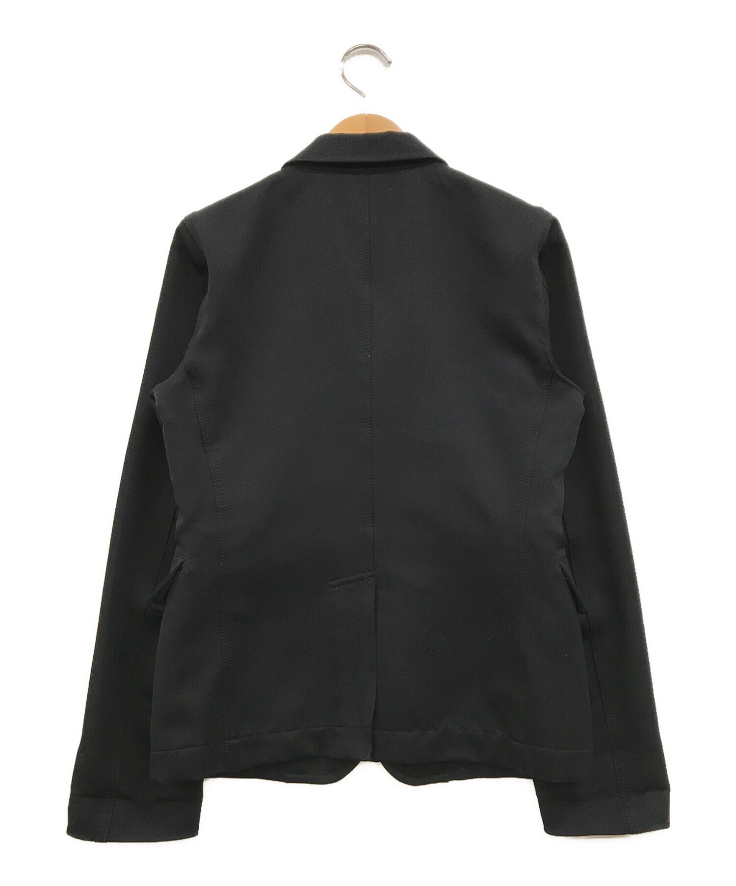 中古・古着通販】BLACK COMME des GARCONS (ブラック コムデギャルソン