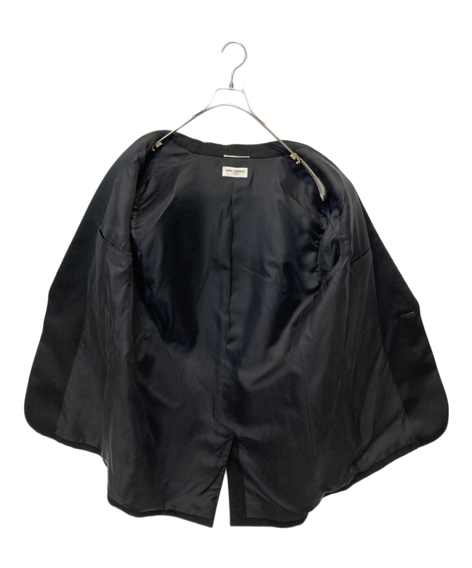 中古・古着通販】Saint Laurent Paris (サンローランパリ