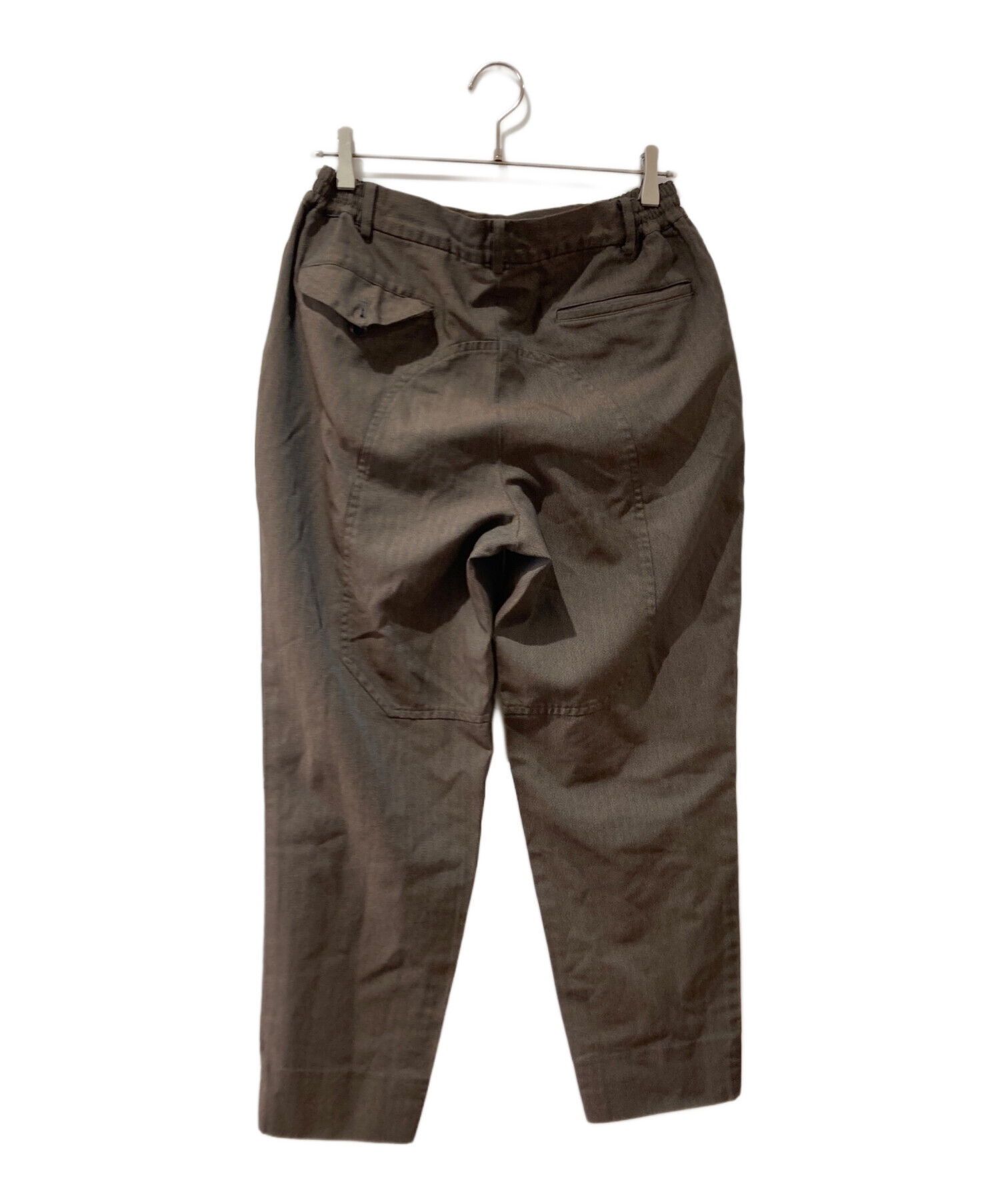 中古・古着通販】COMME des GARCONS HOMME DEUX (コムデギャルソン