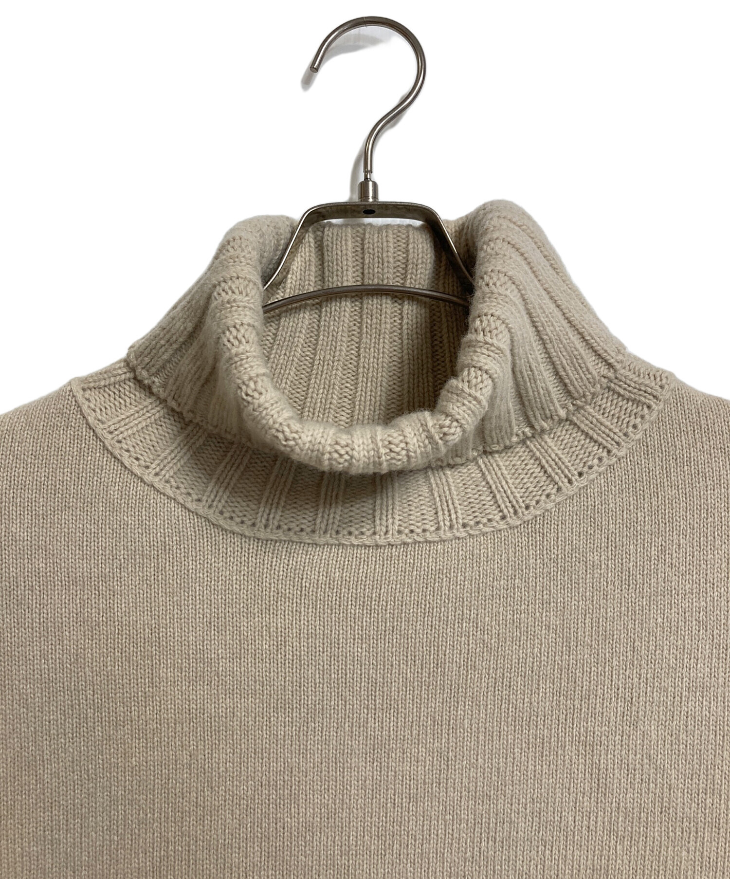 中古・古着通販】Deuxieme Classe (ドゥーズィエム クラス) JADE