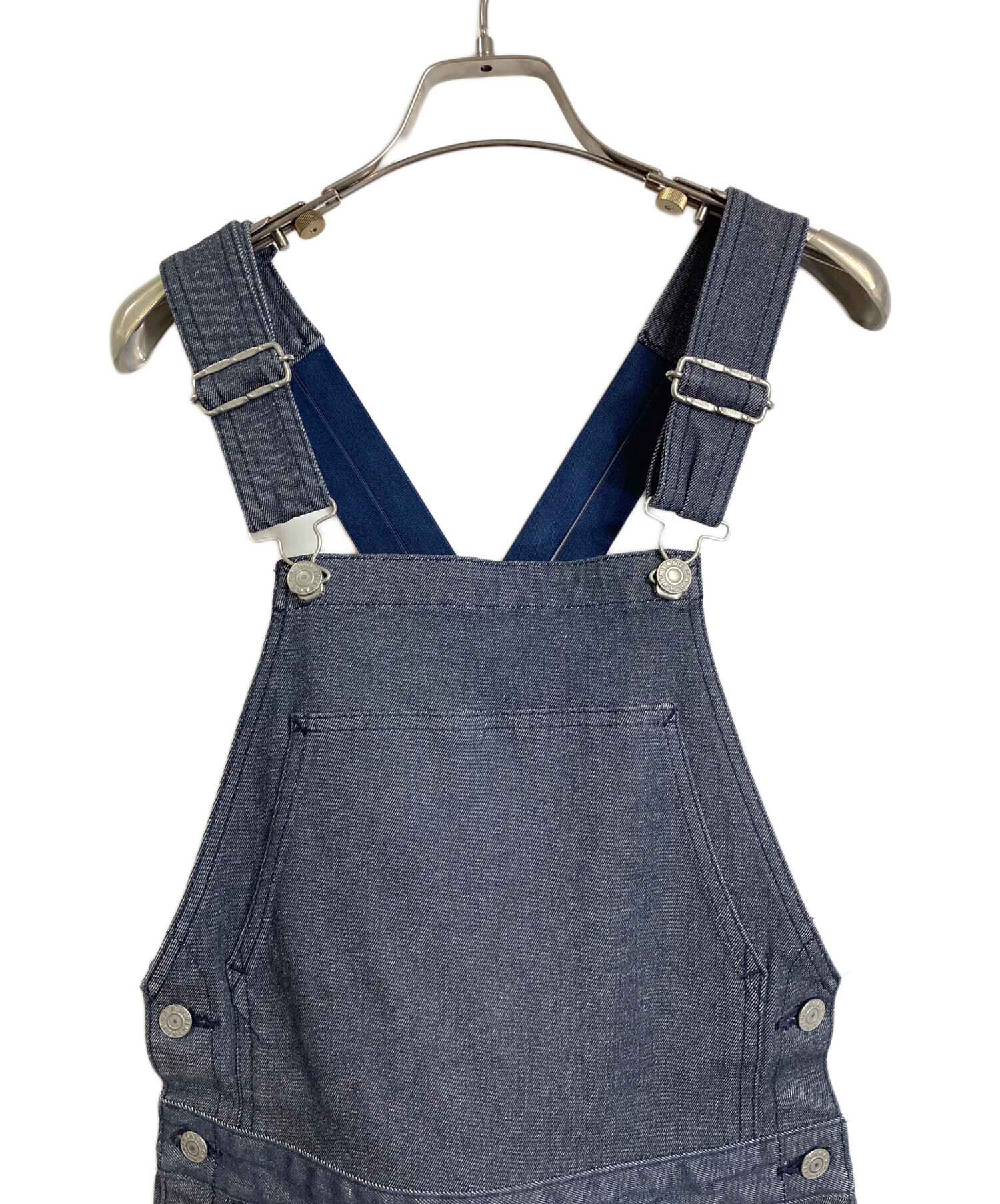 中古・古着通販】R.H.Vintage (ロンハーマン・ヴィンテージ) デニム