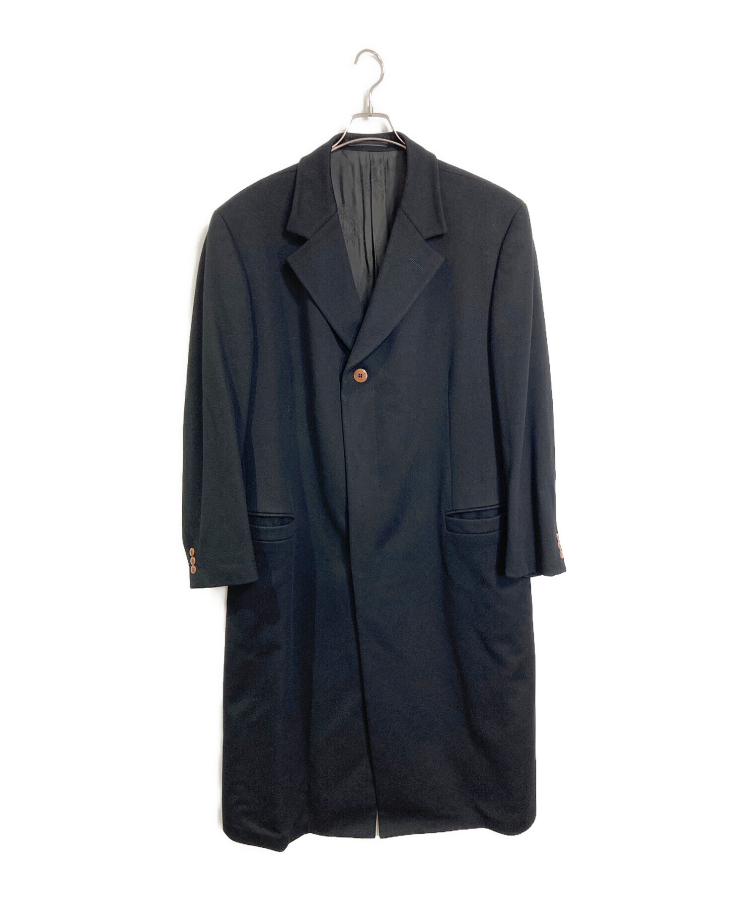 中古・古着通販】GIANNI VERSACE (ジャンニ・ヴェルサーチ) 裏地ロゴ