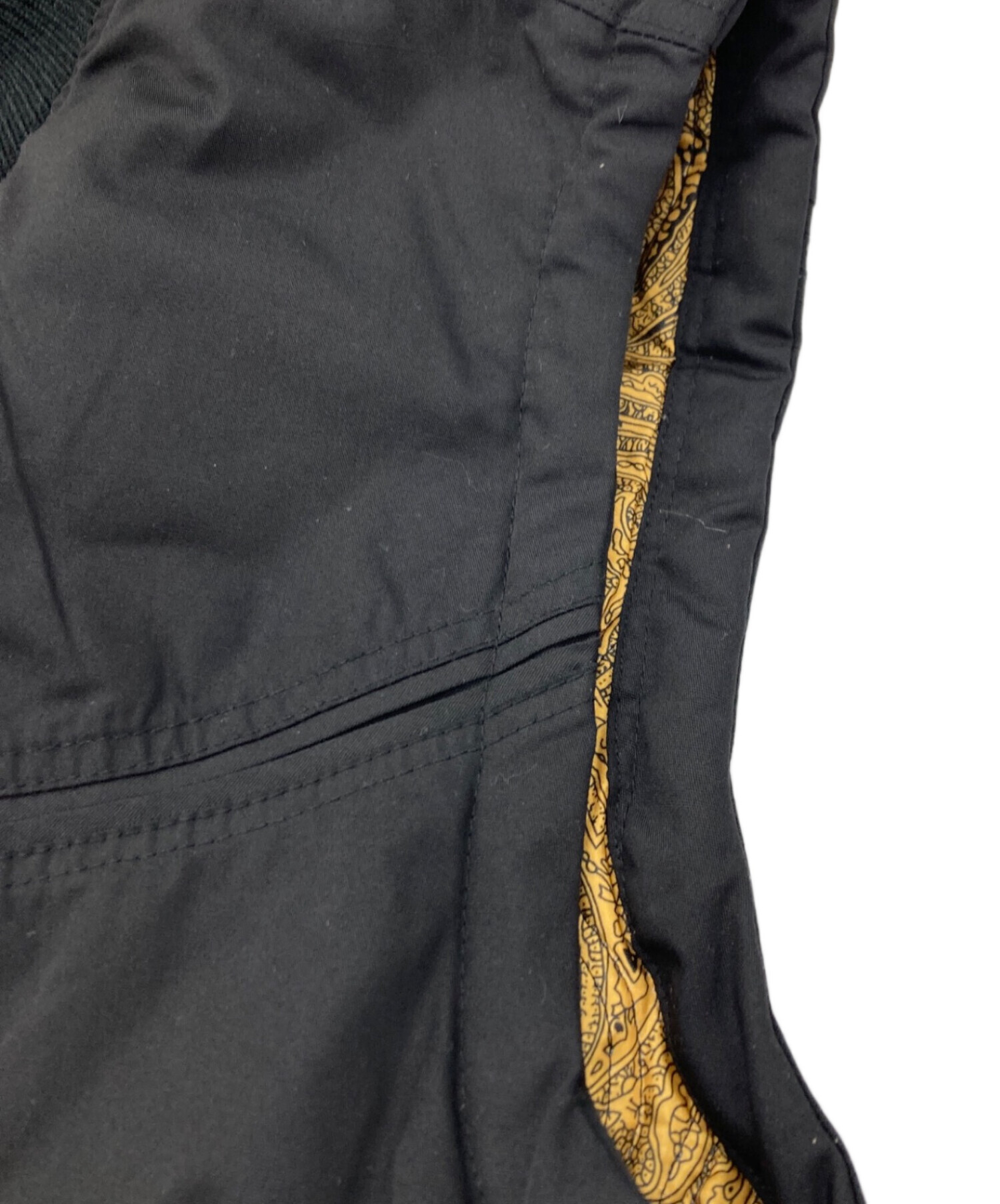 中古・古着通販】Derby of SanFrancisco (ダービーオブ