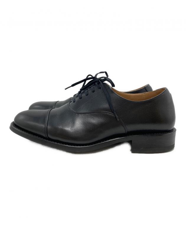 中古・古着通販】REGAL (リーガル) New Classic ストレートチップ