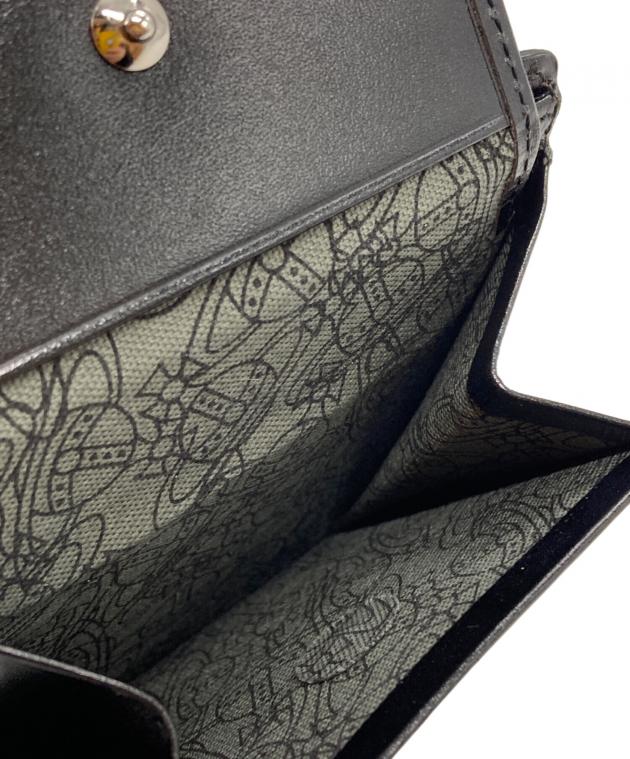 中古・古着通販】Vivienne Westwood (ヴィヴィアンウエストウッド) 2
