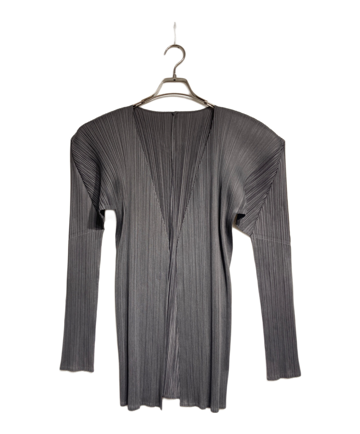 中古・古着通販】PLEATS PLEASE (プリーツプリーズ) プリーツ