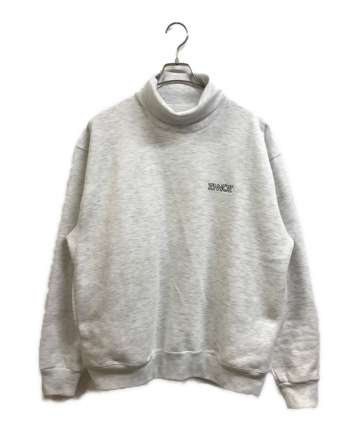 中古・古着通販】THE ENNOY PROFESSIONAL (ザ エンノイ