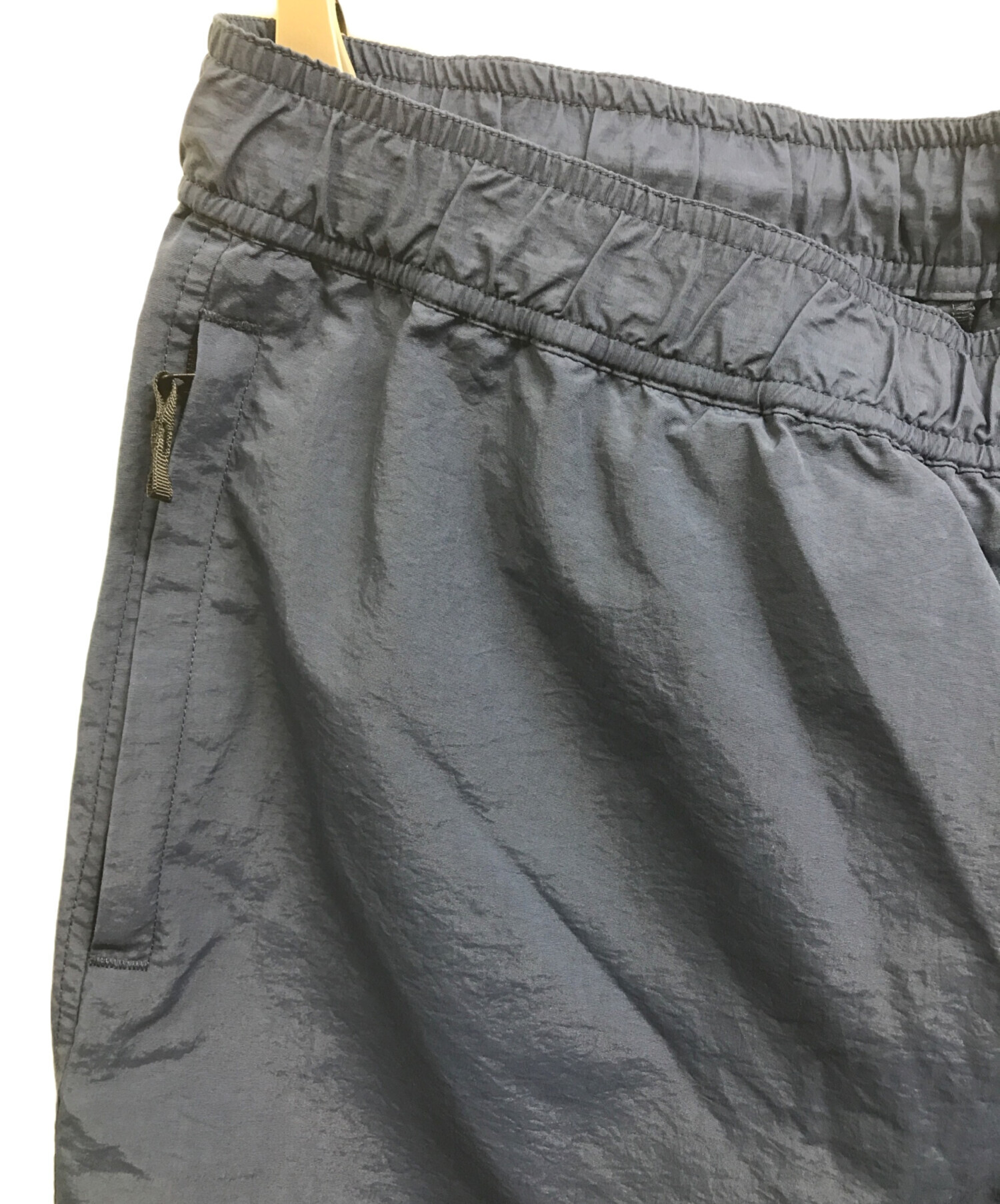 中古・古着通販】The Ennoy Professional (ザ エンノイ