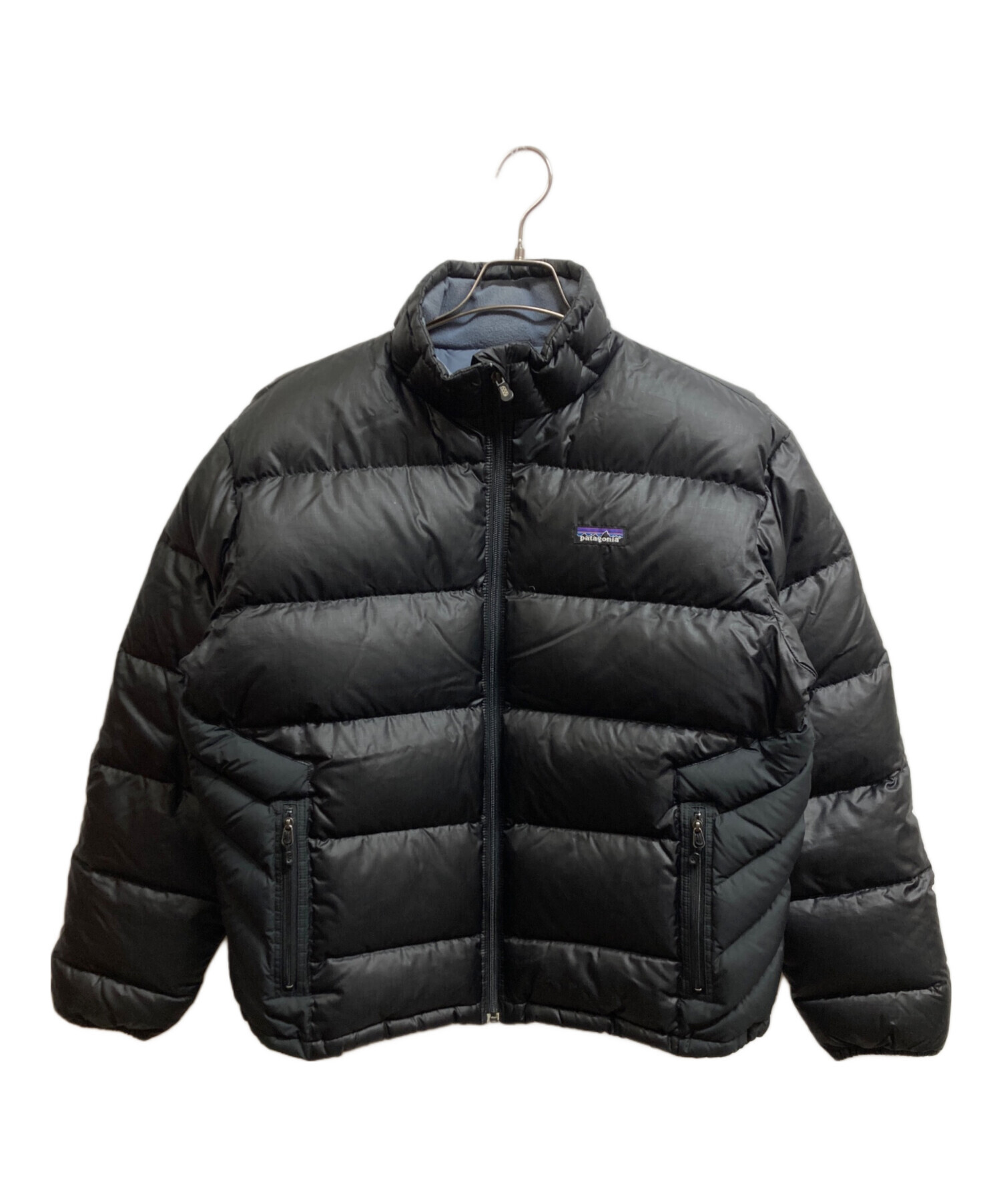 中古・古着通販】Patagonia (パタゴニア) インサレーショングース
