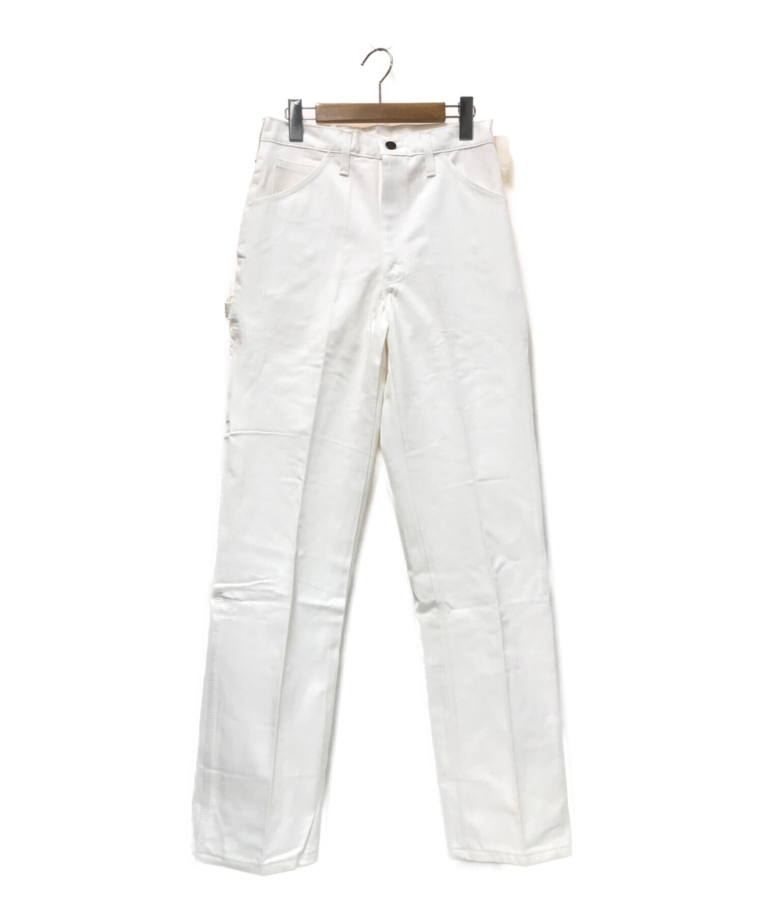 中古・古着通販】Dickies (ディッキーズ) 80s ヴィンテージ ペインター