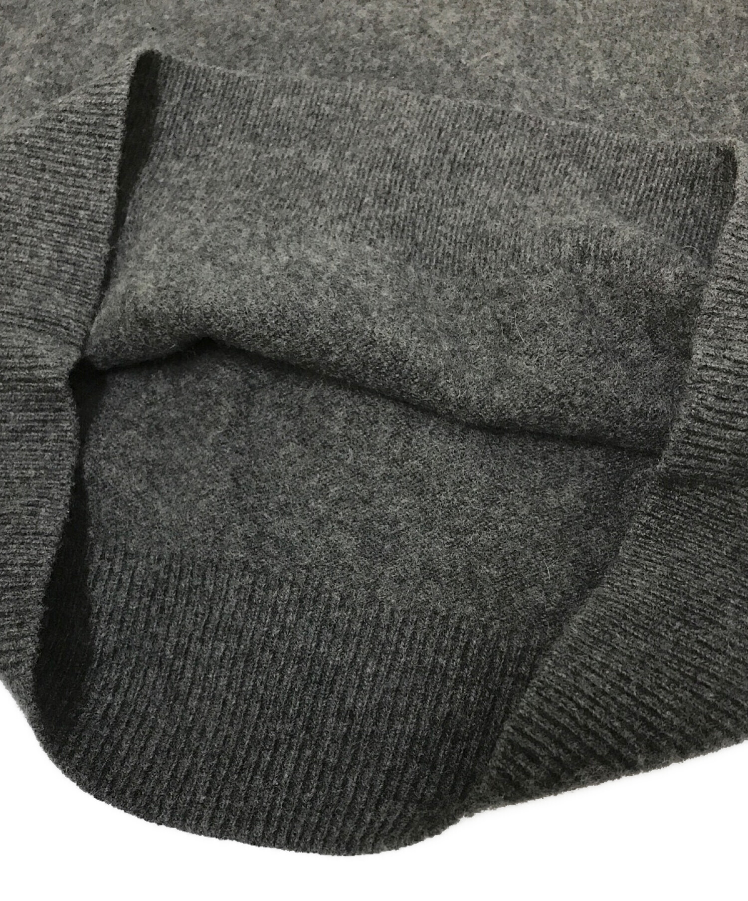 中古・古着通販】POLO RALPH LAUREN (ポロ・ラルフローレン) 90's V