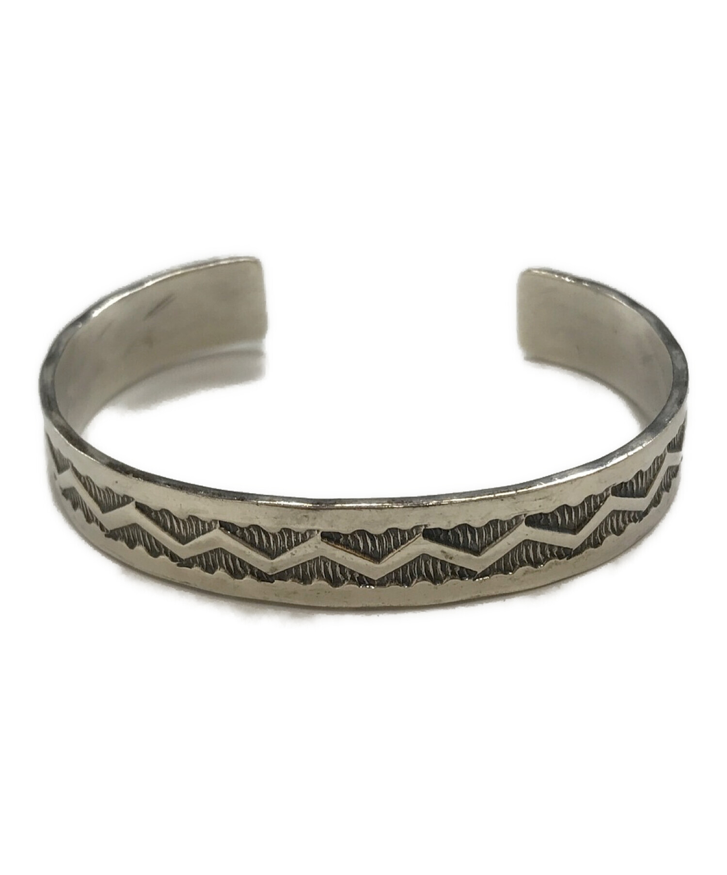 中古・古着通販】SUNSHINE REEVES (サンシャインリーブス) バングル