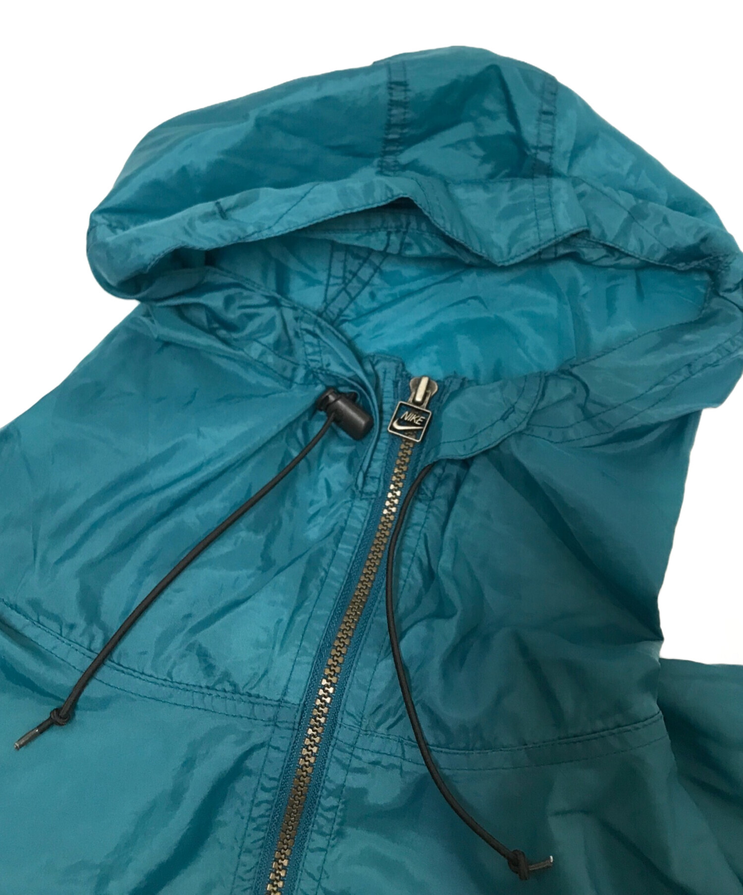 中古・古着通販】NIKE ACG (ナイキエージーシー) 90'sアノラック