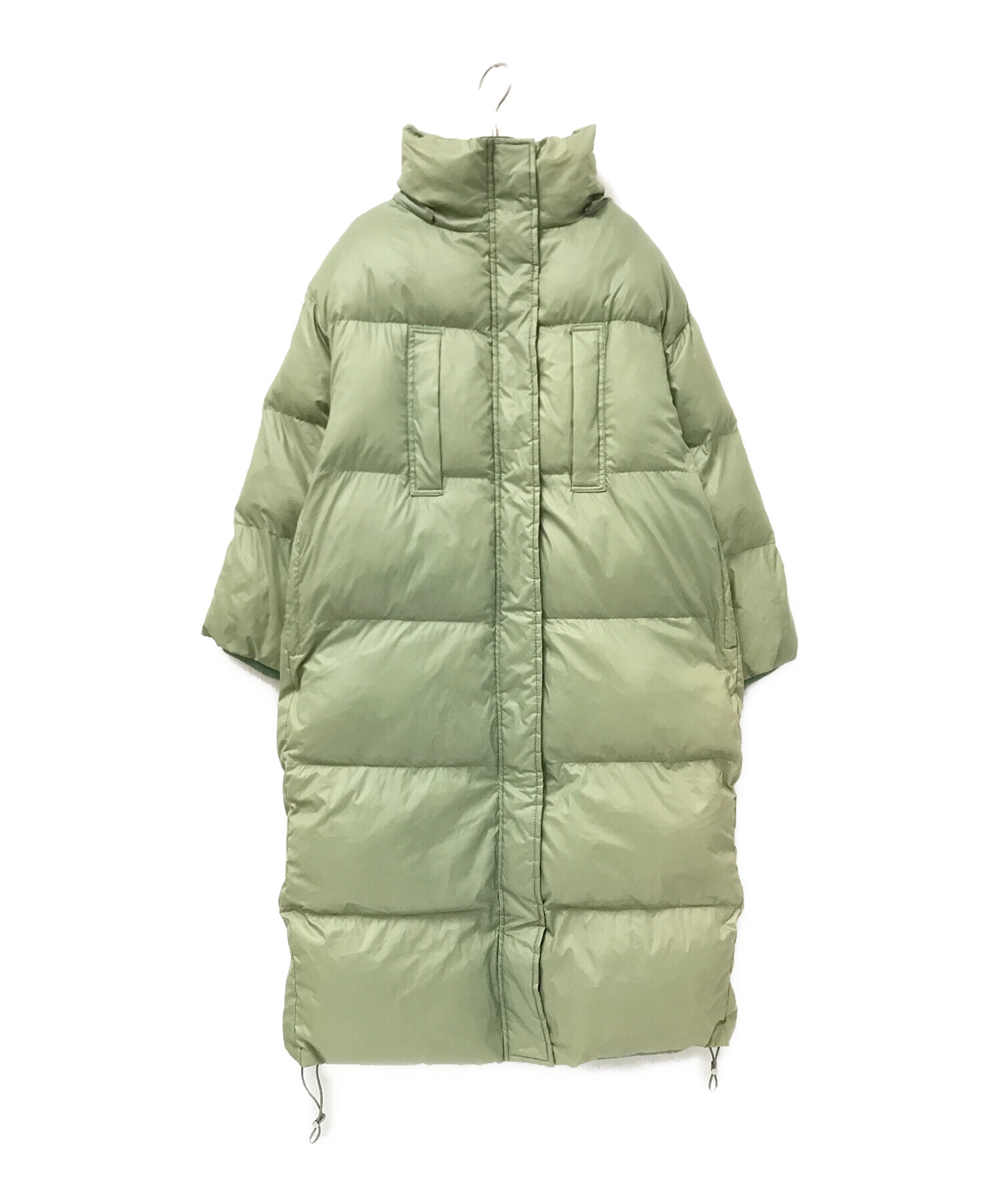 中古・古着通販】Fano Studios (ファノ ストゥディオズ) ハイネック