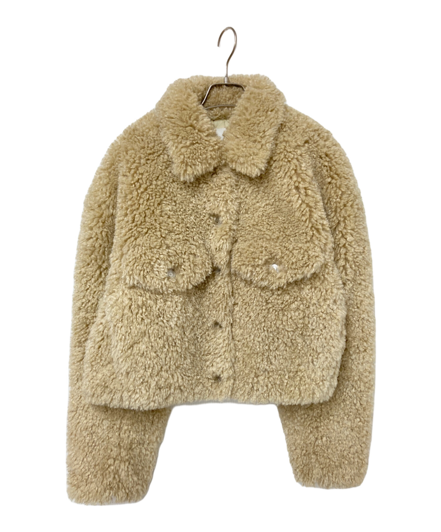 中古・古着通販】ISABEL MARANT ETOILE (イザベルマランエトワール