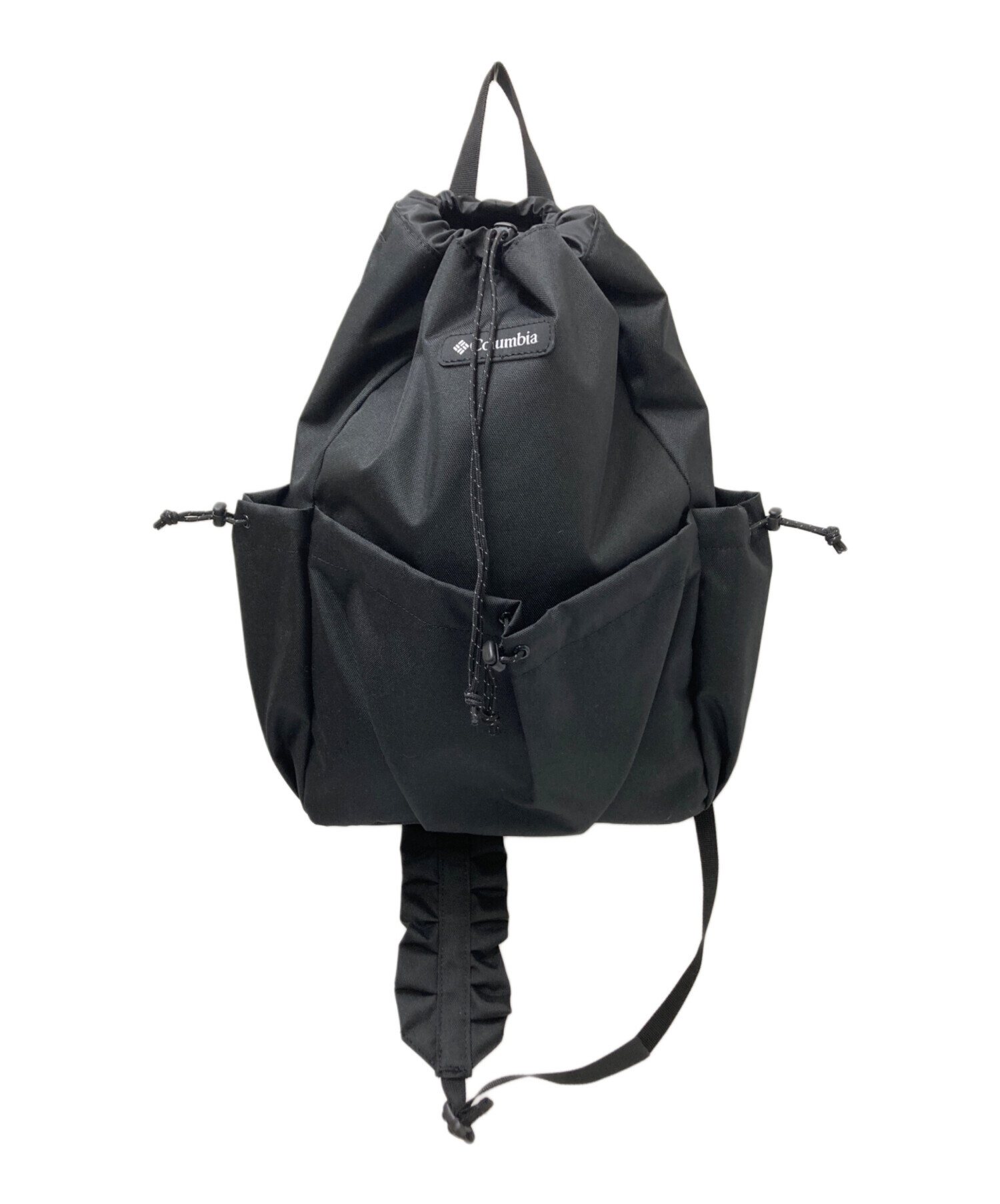 中古・古着通販】Columbia (コロンビア) FREAK'S STORE (フリークス