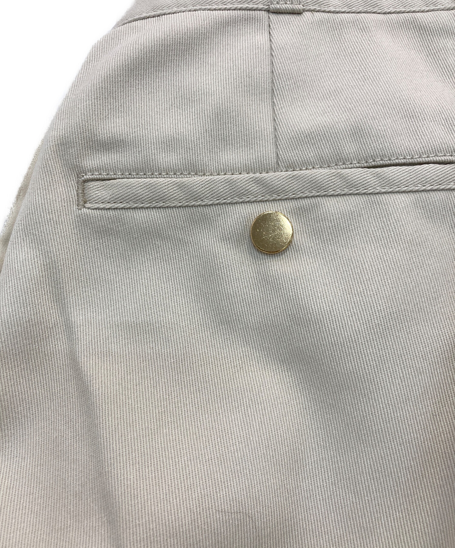 中古・古着通販】JANE SMITH (ジェーンスミス) Plage (プラージュ