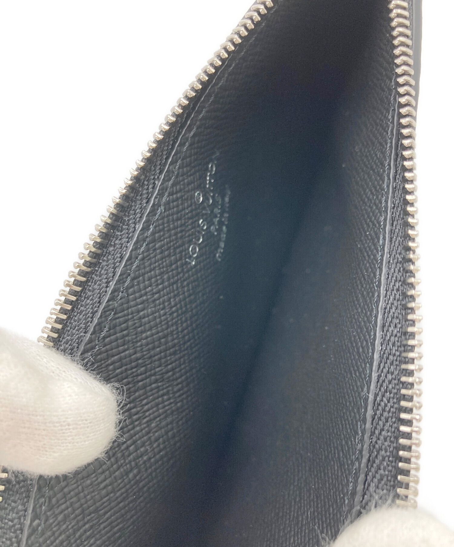 中古・古着通販】LOUIS VUITTON (ルイ ヴィトン) フラグメントケース