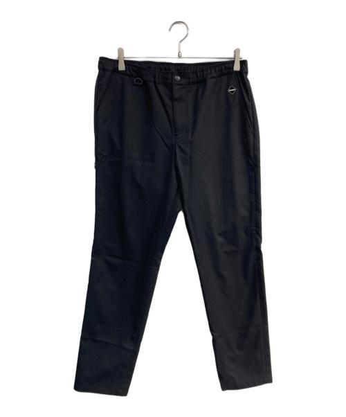 中古・古着通販】F.C.R.B. (エフシーレアルブリストル) VENTILATION