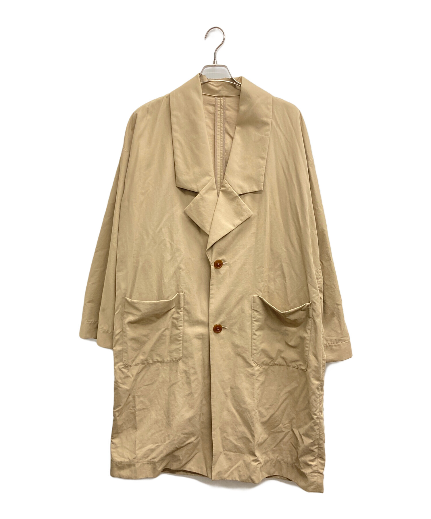 中古・古着通販】Vivienne Westwood man (ヴィヴィアン ウェストウッド