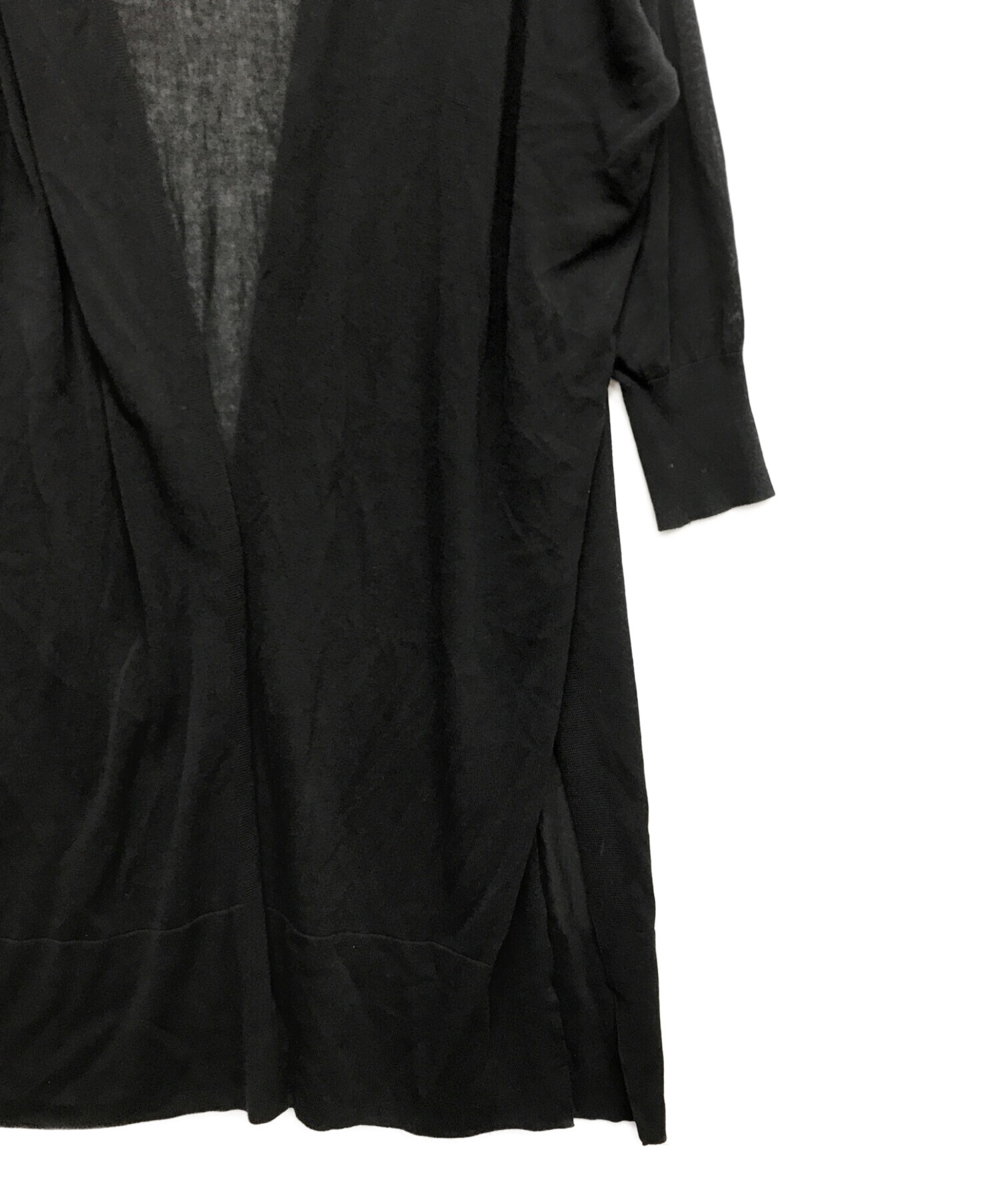 中古・古着通販】MUSE de Deuxieme Classe (ミューズ ドゥーズィエム