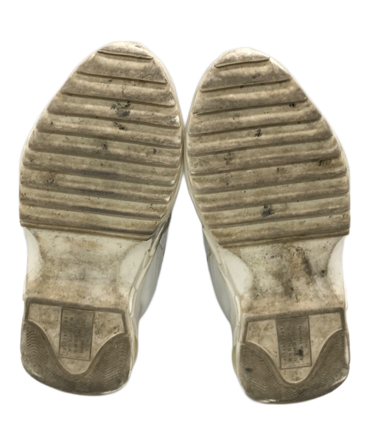 中古・古着通販】Maison Margiela (メゾンマルジェラ) 22 Retro Fit