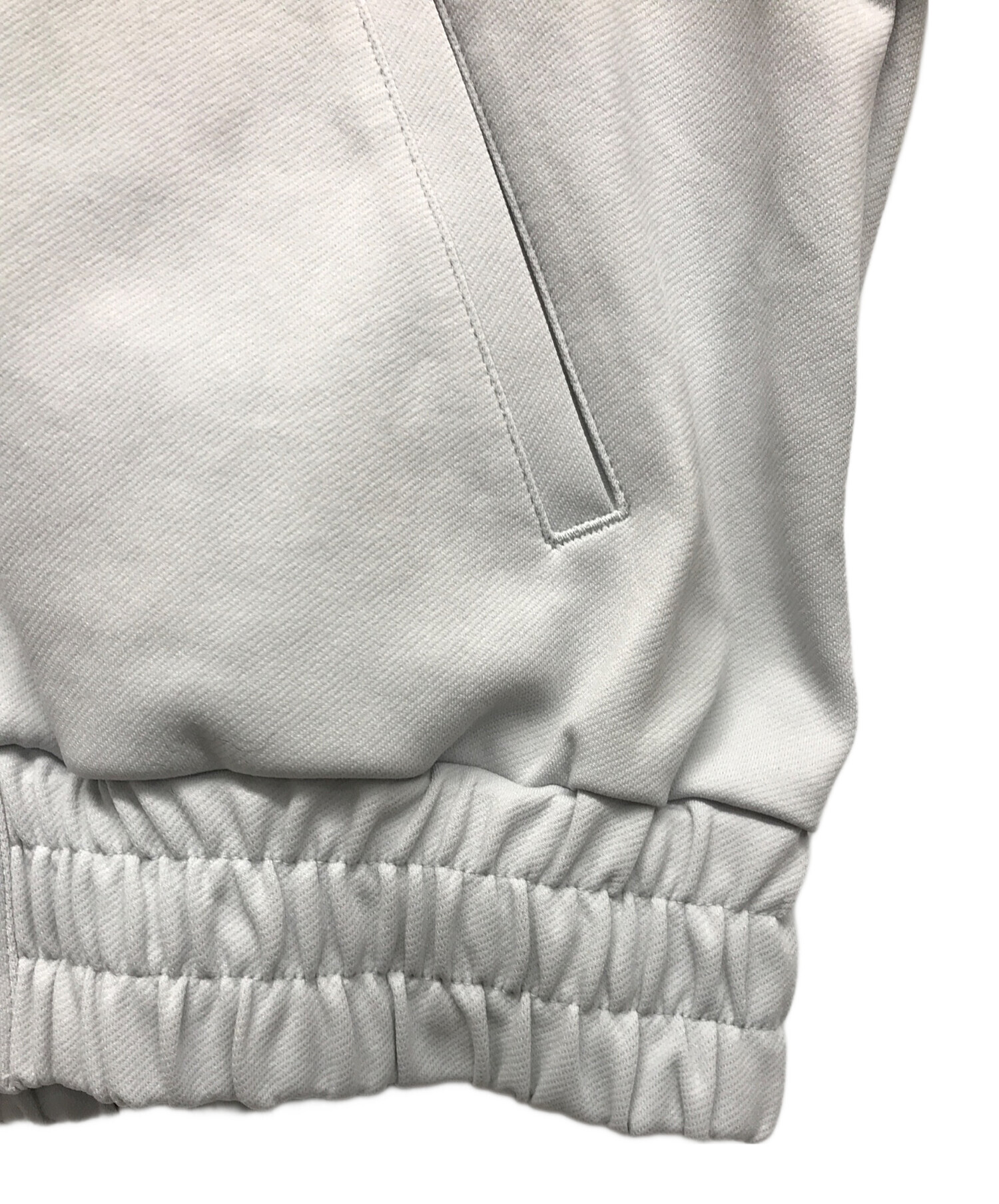 中古・古着通販】moussy (マウジー) UMBRO (アンブロ) UMBRO JERSEY