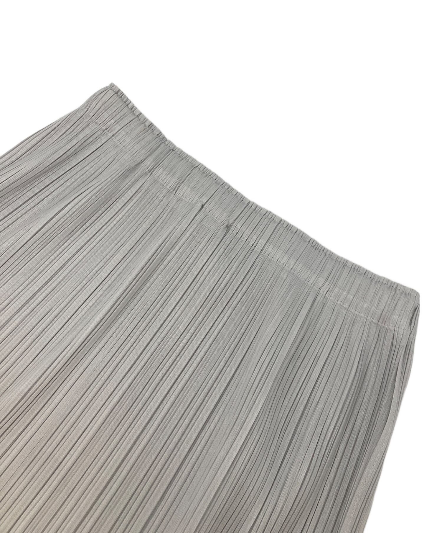 中古・古着通販】PLEATS PLEASE (プリーツプリーズ) BASICS プリーツ