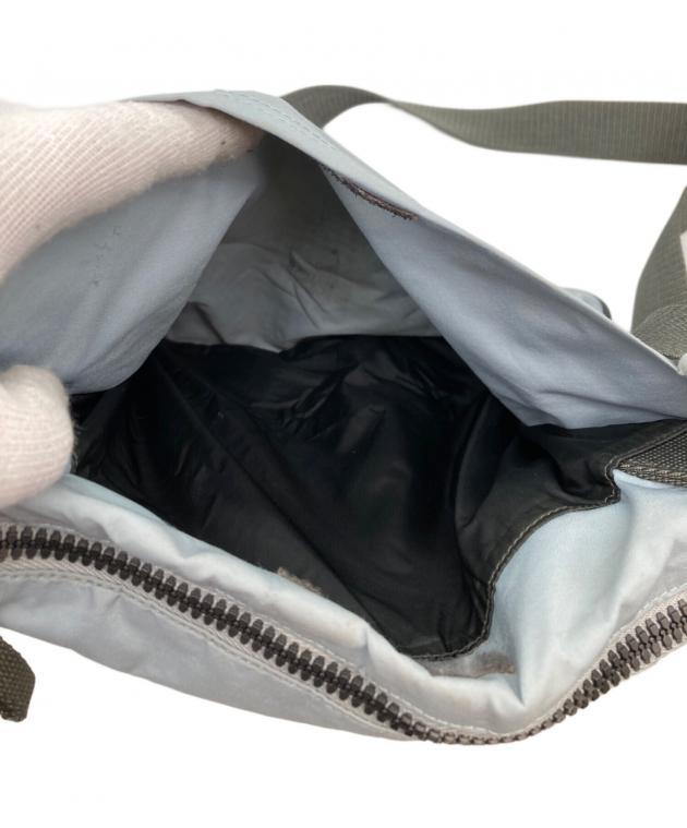 中古・古着通販】PRADA SPORTS (プラダスポーツ) y2k Archive shoulder