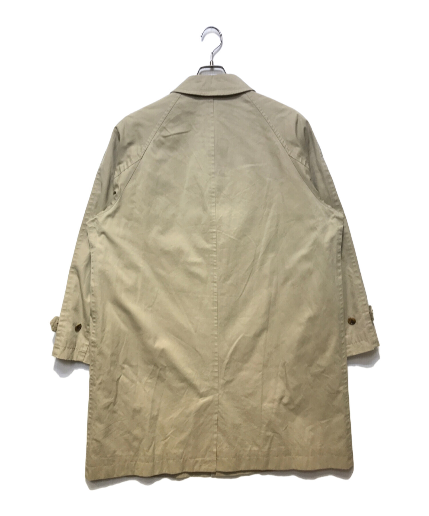 中古・古着通販】COMME des GARCONS HOMME (コムデギャルソン オム