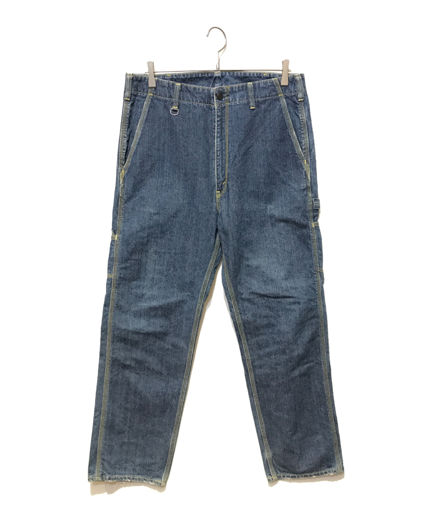 中古・古着通販】Levi's Fenom (リーバイス・フェノム) ペインター