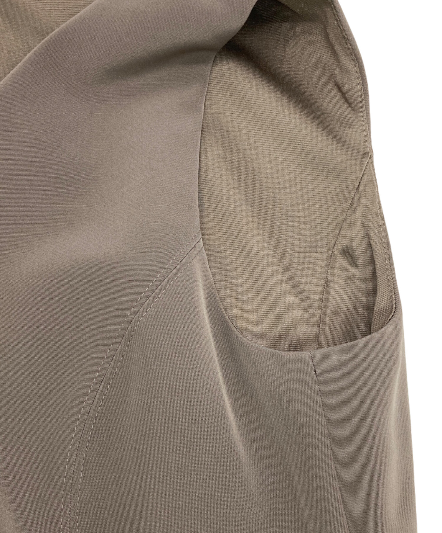 中古・古着通販】FOXEY NEWYORK (フォクシーニューヨーク