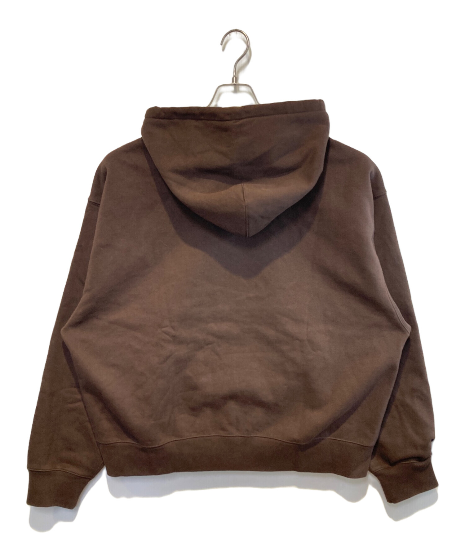 中古・古着通販】NIKE (ナイキ) stussy (ステューシー) Stone Washed