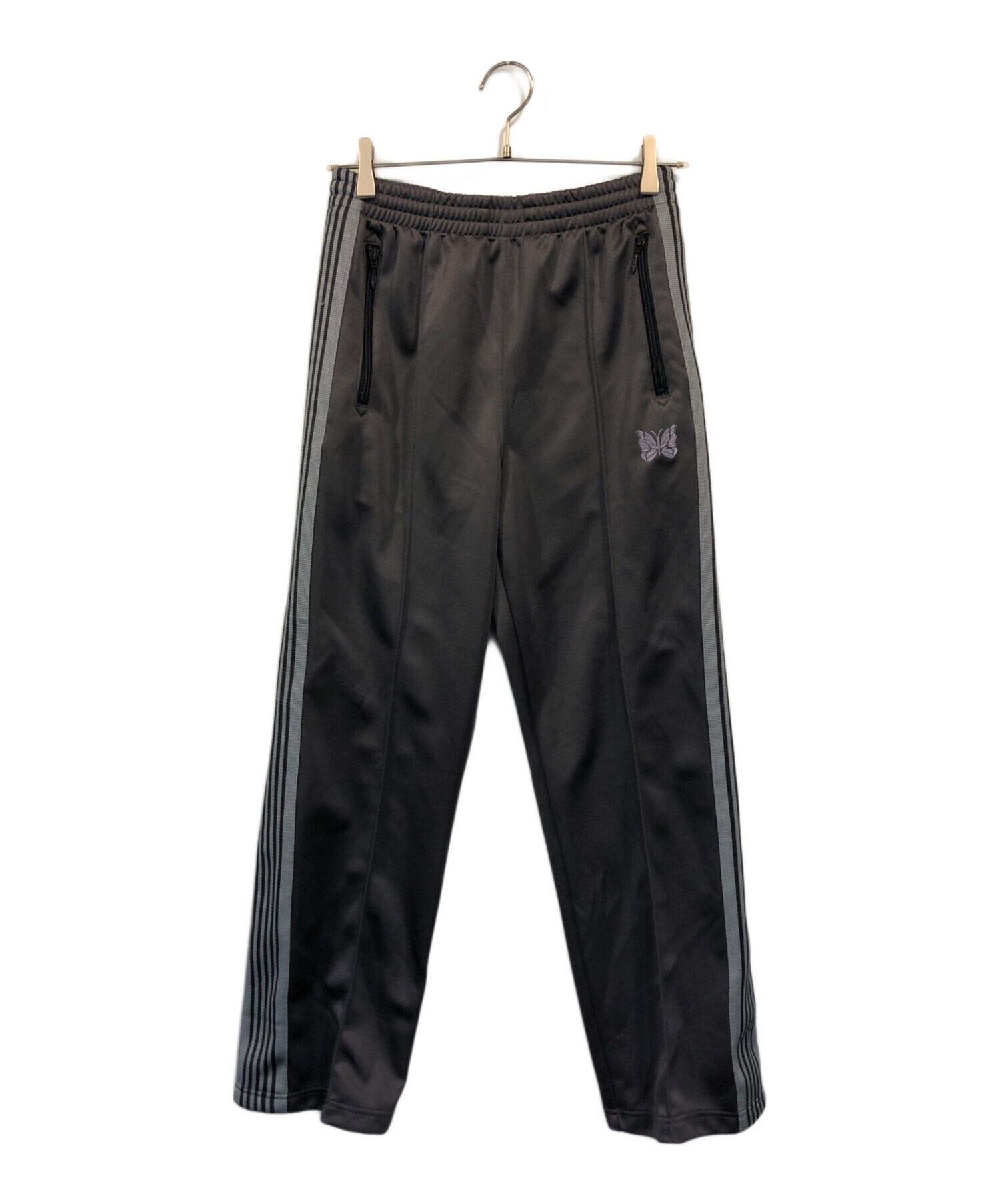 中古・古着通販】Needles (ニードルズ) JOURNAL STANDARD (ジャーナル