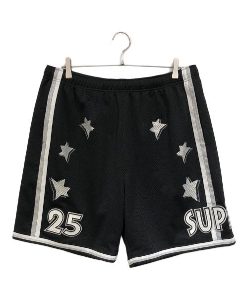 中古・古着通販】Supreme (シュプリーム) Star Basketball Short