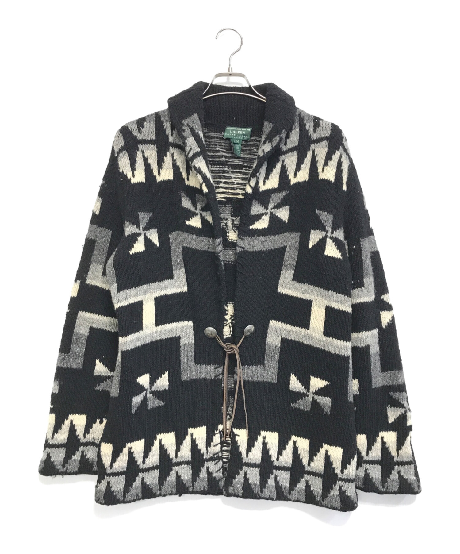 中古・古着通販】LAUREN RALPH LAUREN (ローレンラルフローレン