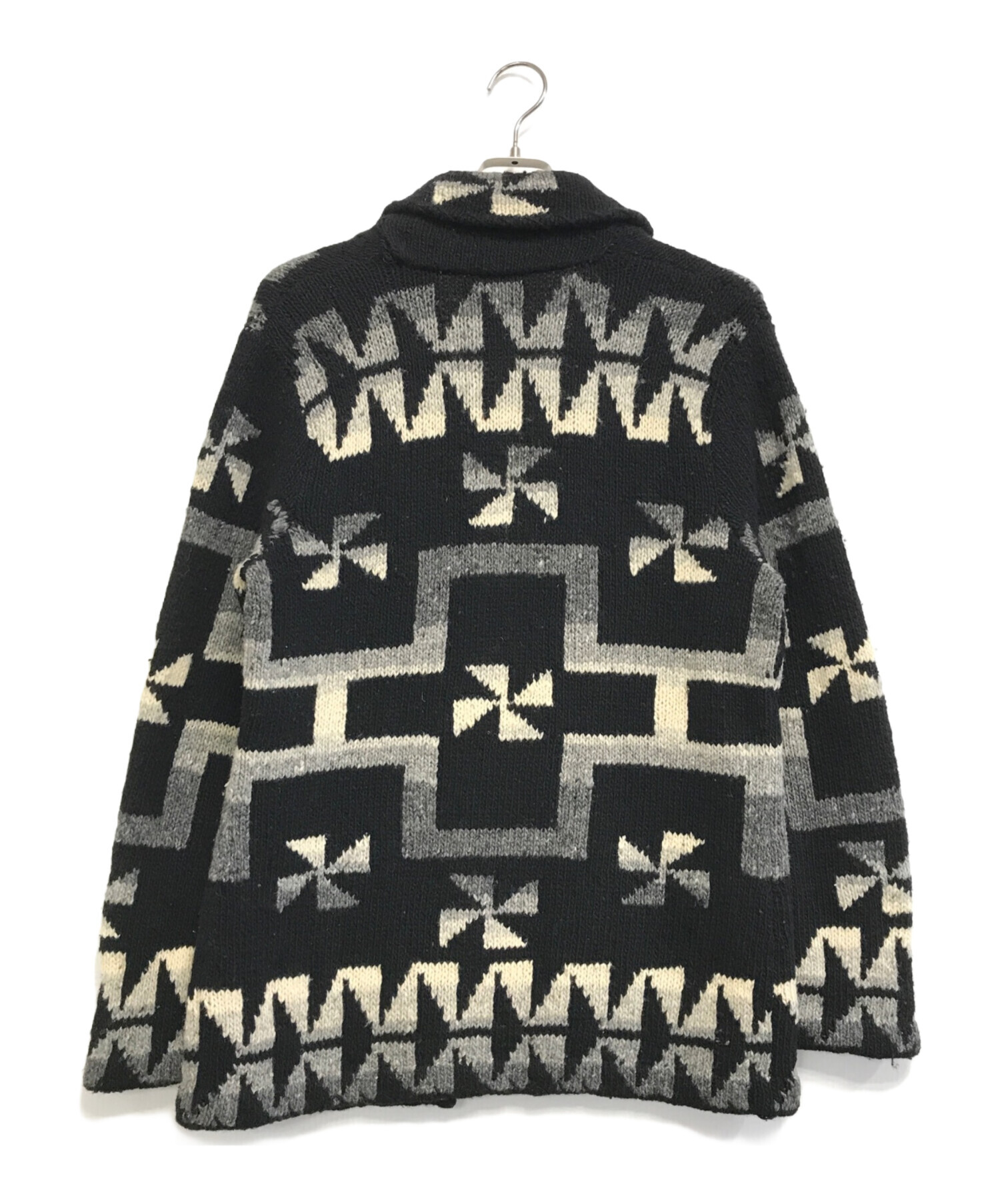 中古・古着通販】LAUREN RALPH LAUREN (ローレンラルフローレン