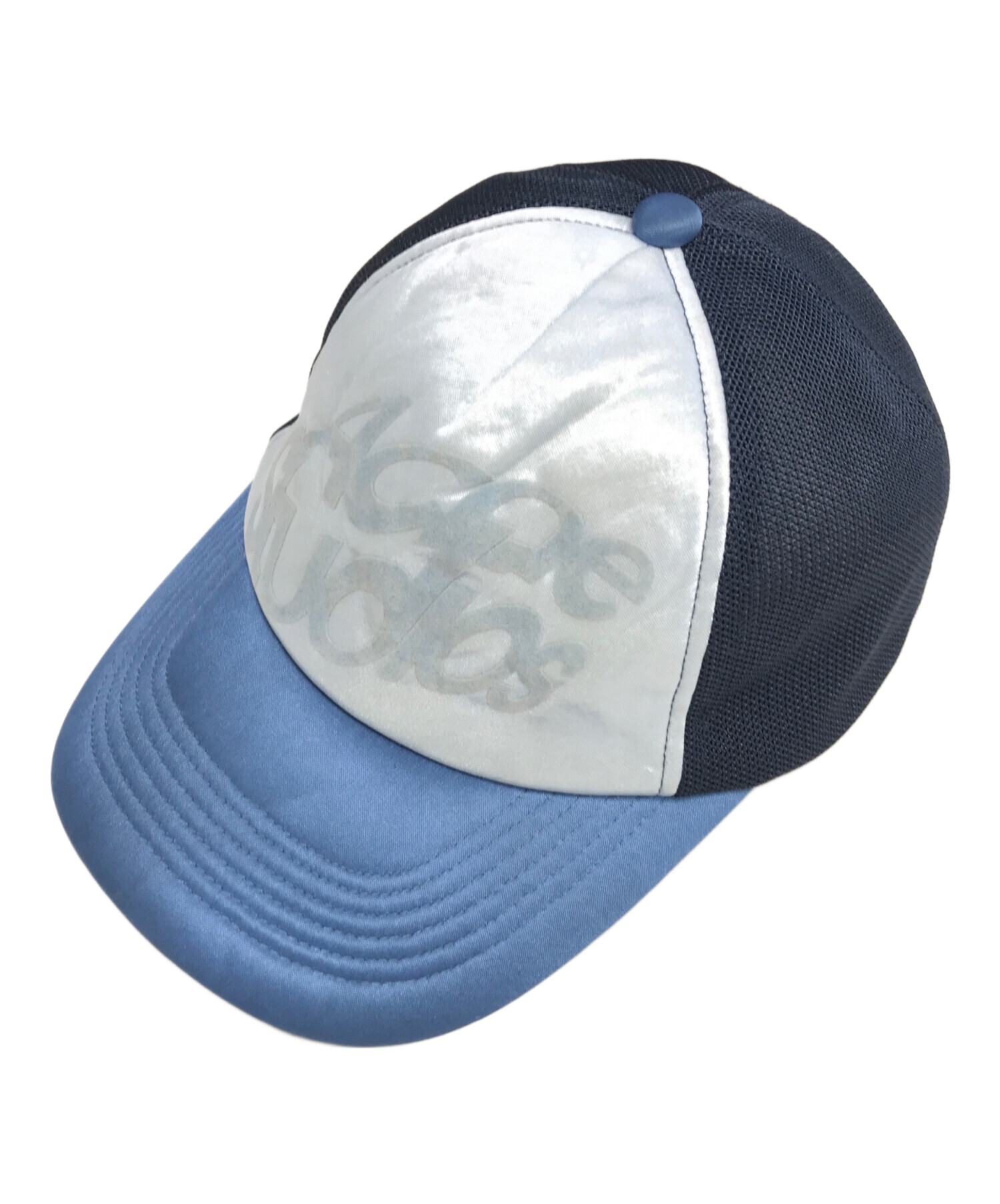 中古・古着通販】Acne studios (アクネ ストゥディオス) メッシュ